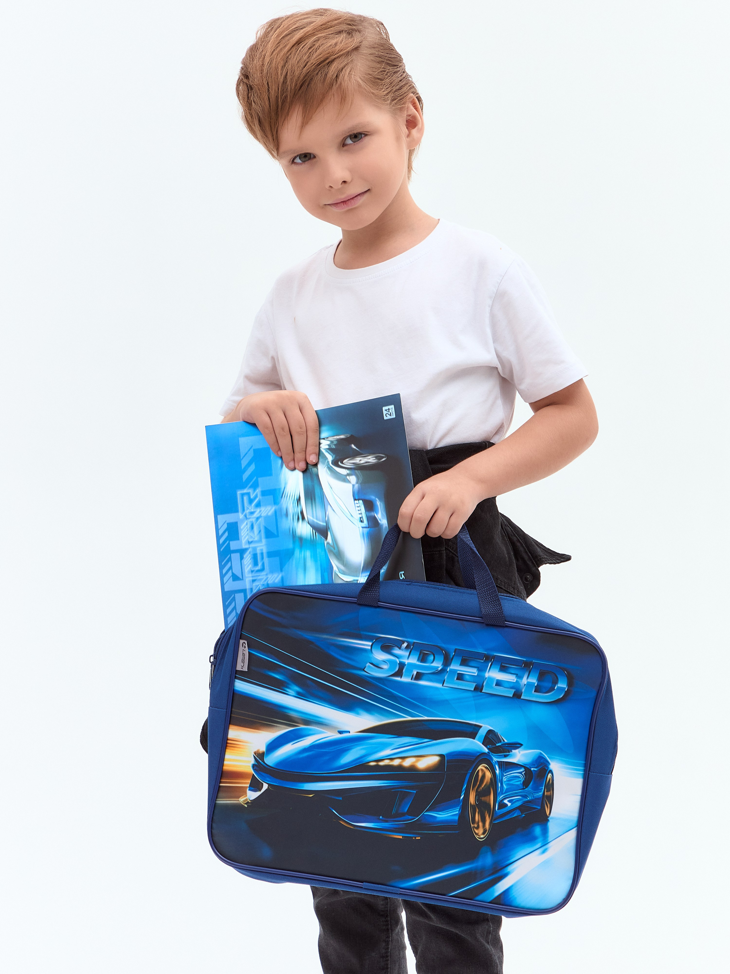 КИРИЛ. Продающий контент для маркетплейсов и e-commerce «под ключ»