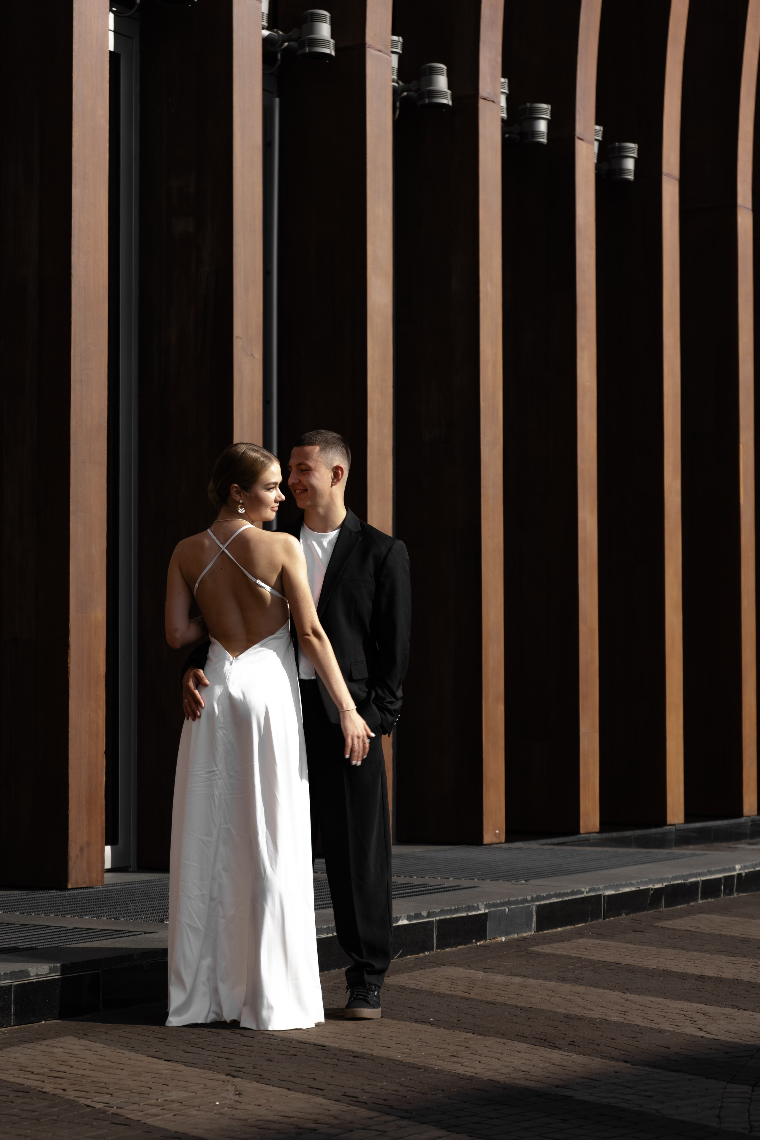 Кристина&Роман. Фотограф| Видеограф | Егор Кулаков