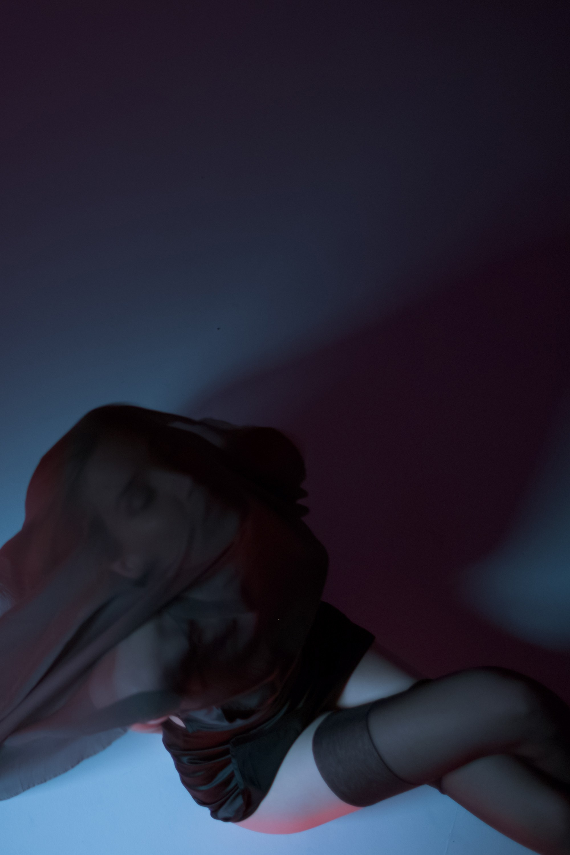 Антон Иванов, фотограф