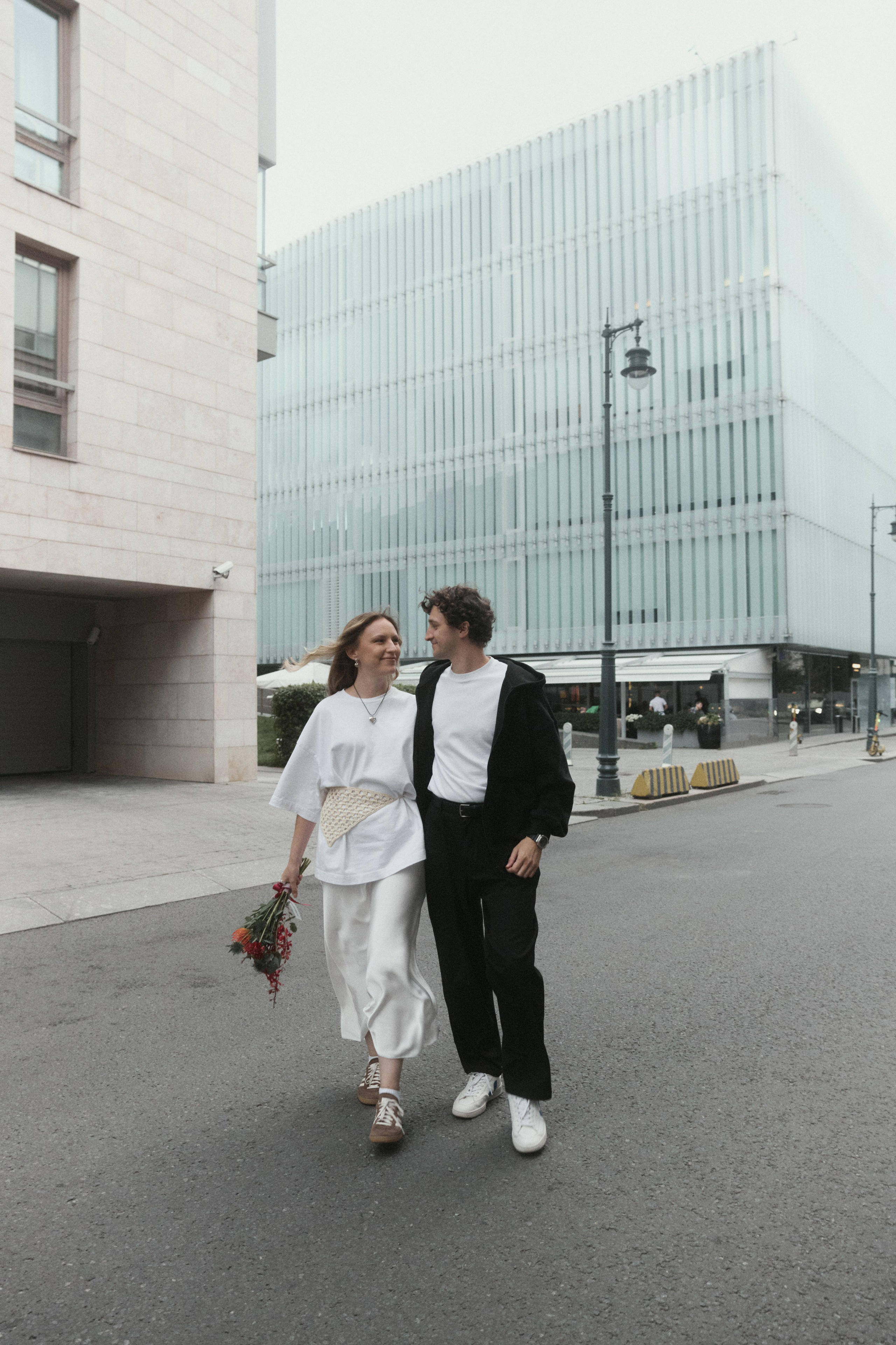 Никита + Катя. Семейный и детский фотограф Юлия Шох