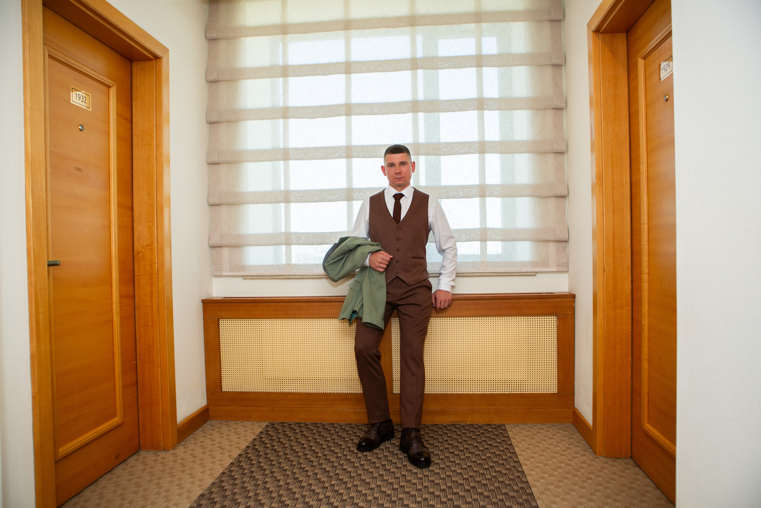 Свадьба Николая и Анастасии. Репортажный, семейный, свадебный, портретный фотограф