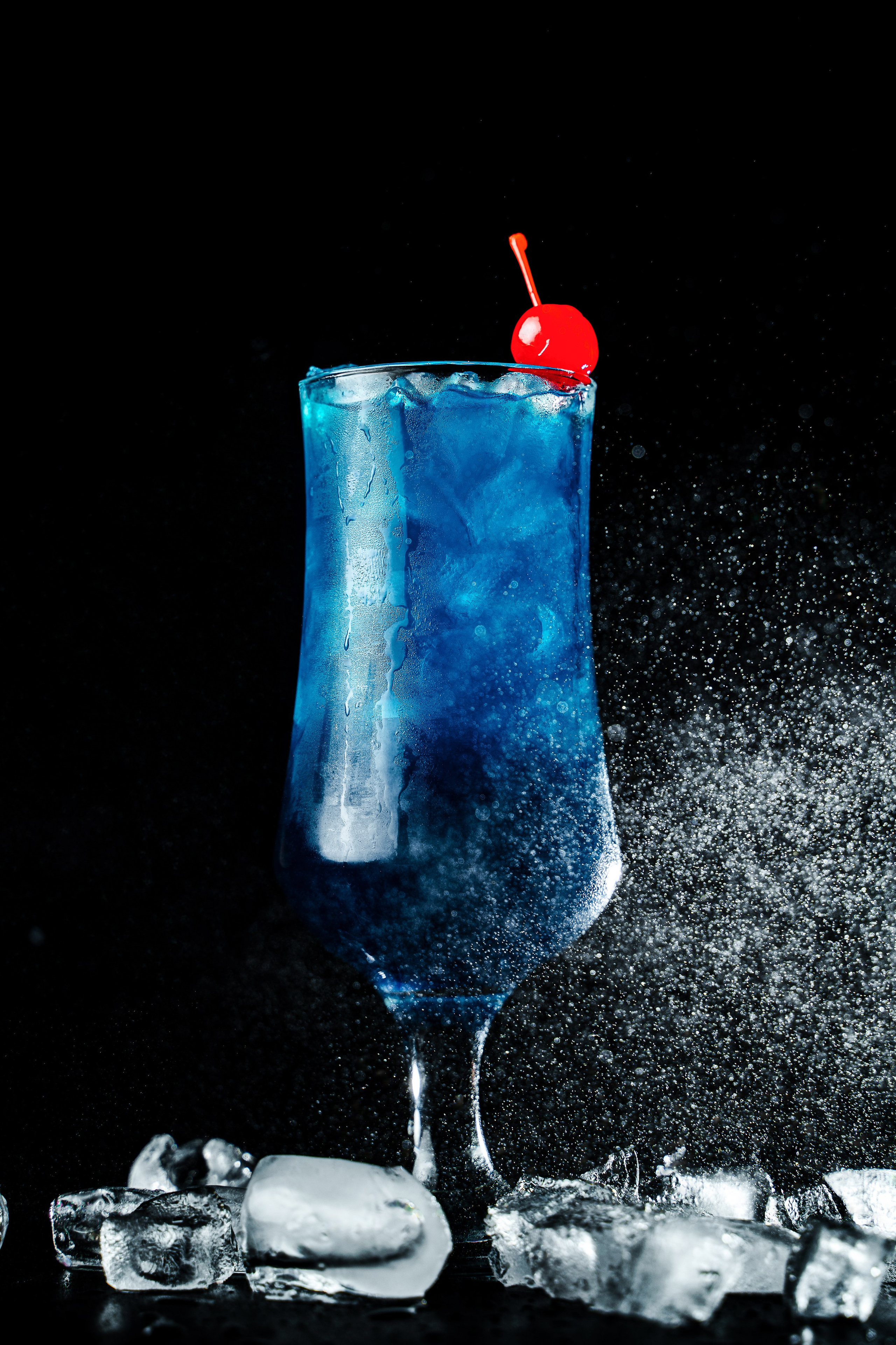 Карта бара. Фотограф Казань