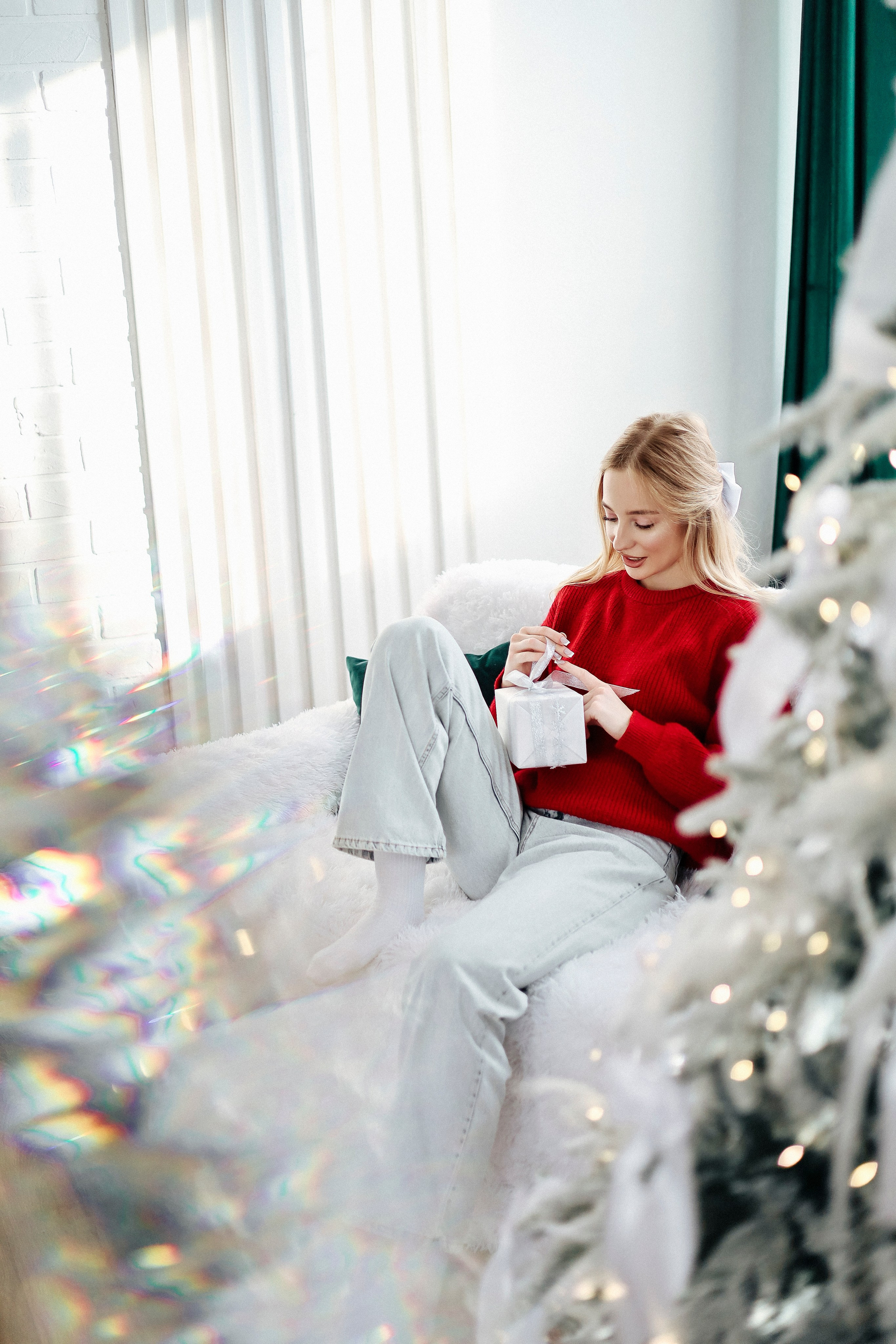 Главная. Семейный фотограф в Кургане