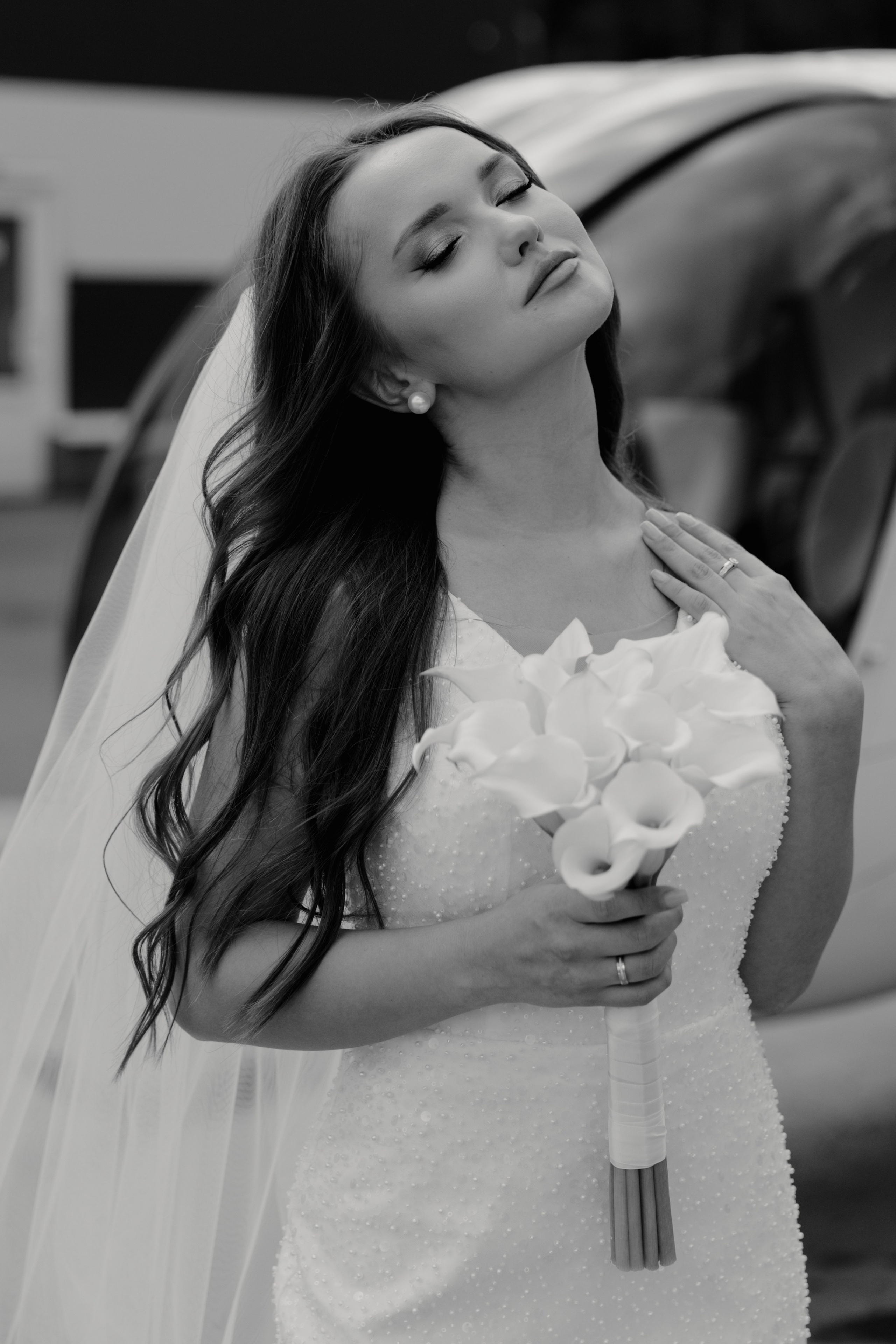 Anastasia & Ilya. Фотограф в Минске — Юлия Деяк. Фотосессии в Минске