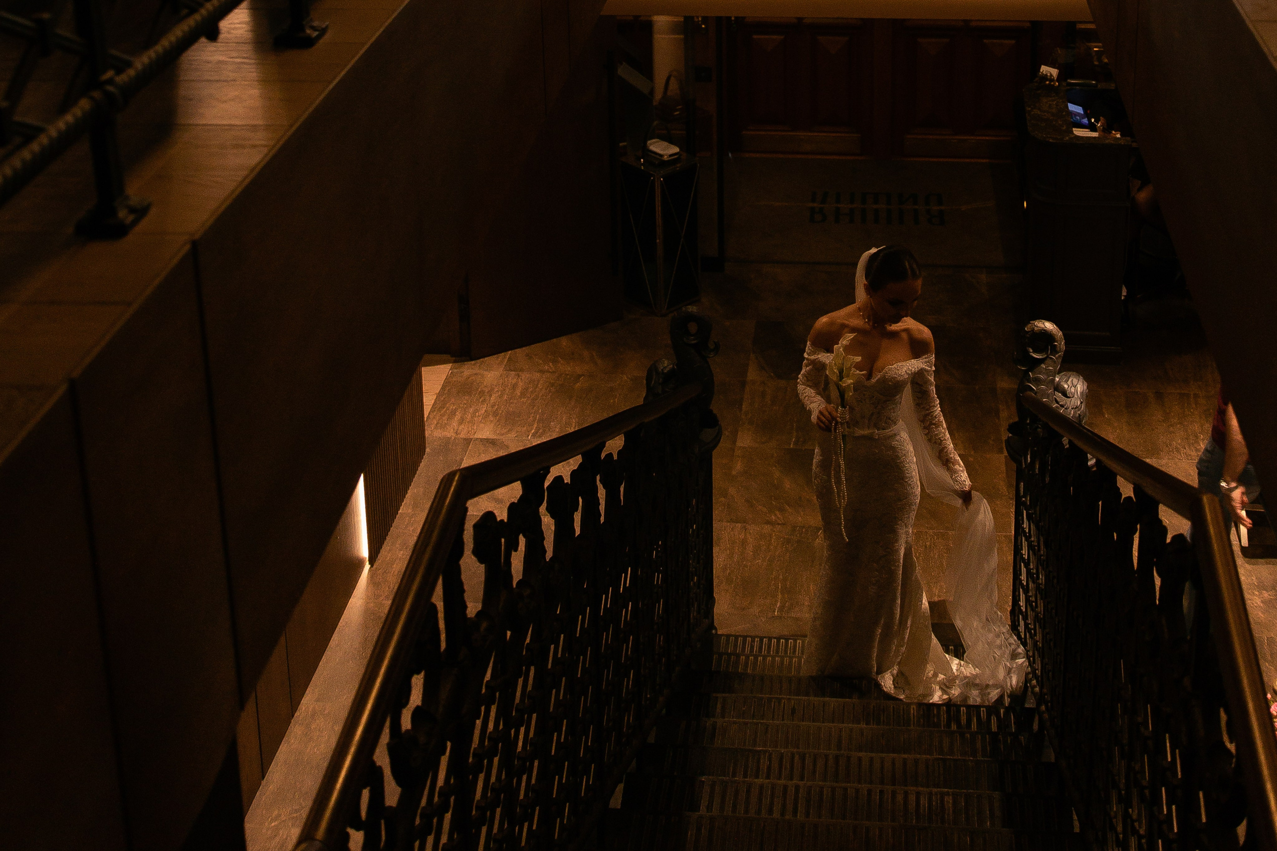 Свадебный и семейный фотограф Анжелика Альашкар в Казани Татарстан