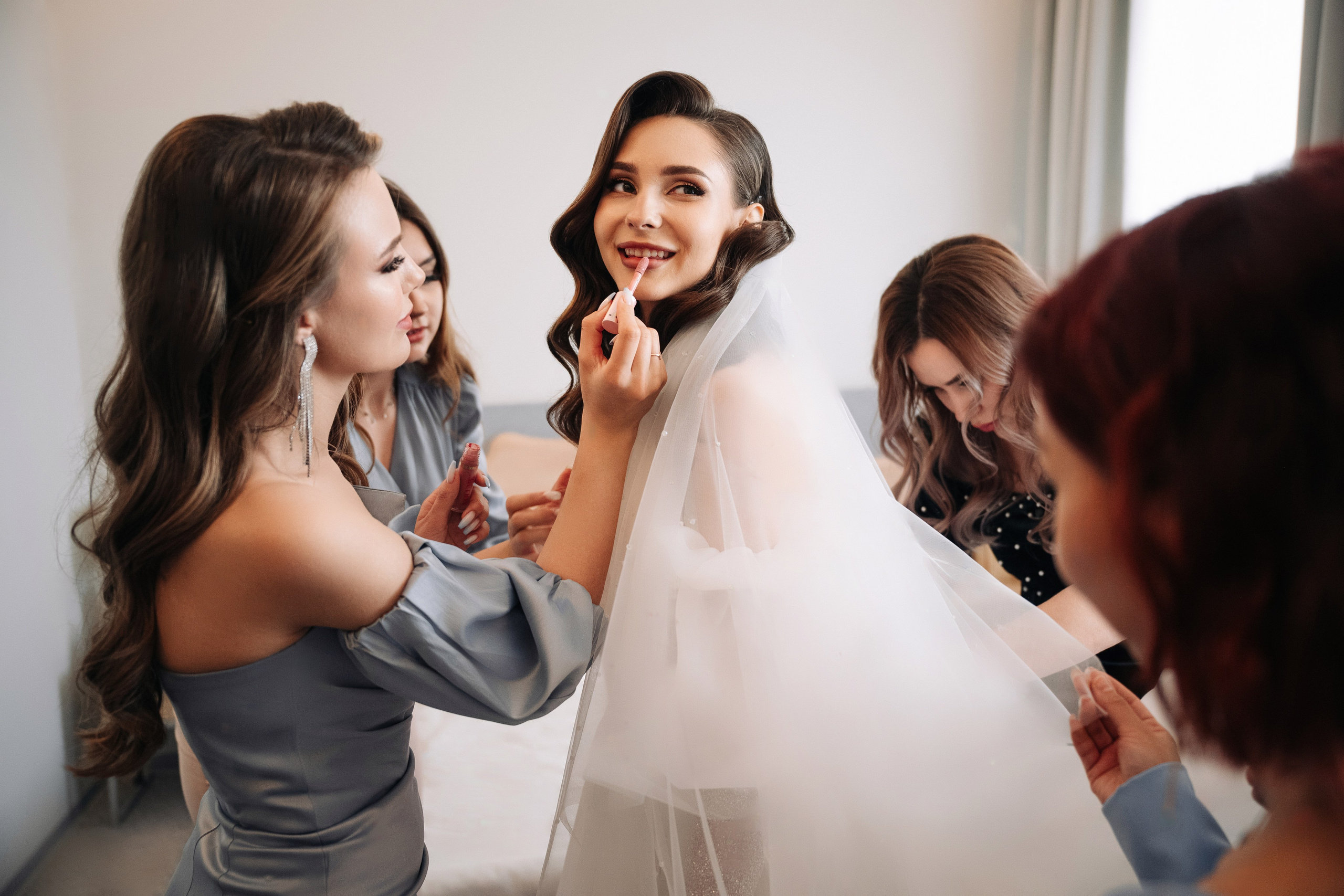 Богдан+Наташа. Фотограф Анатолий Шестаков