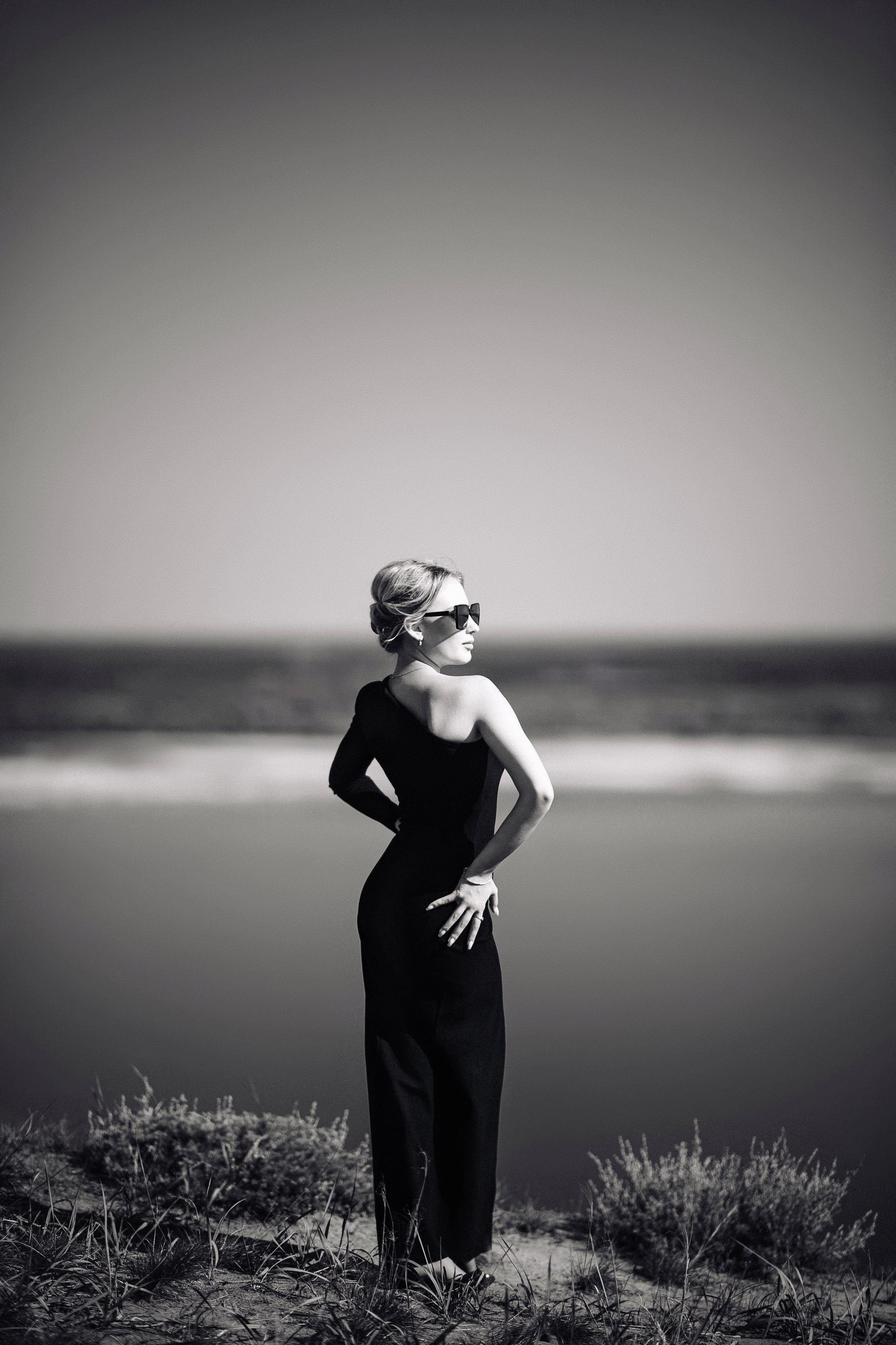 Маша+Артем. Фотограф Анатолий Шестаков