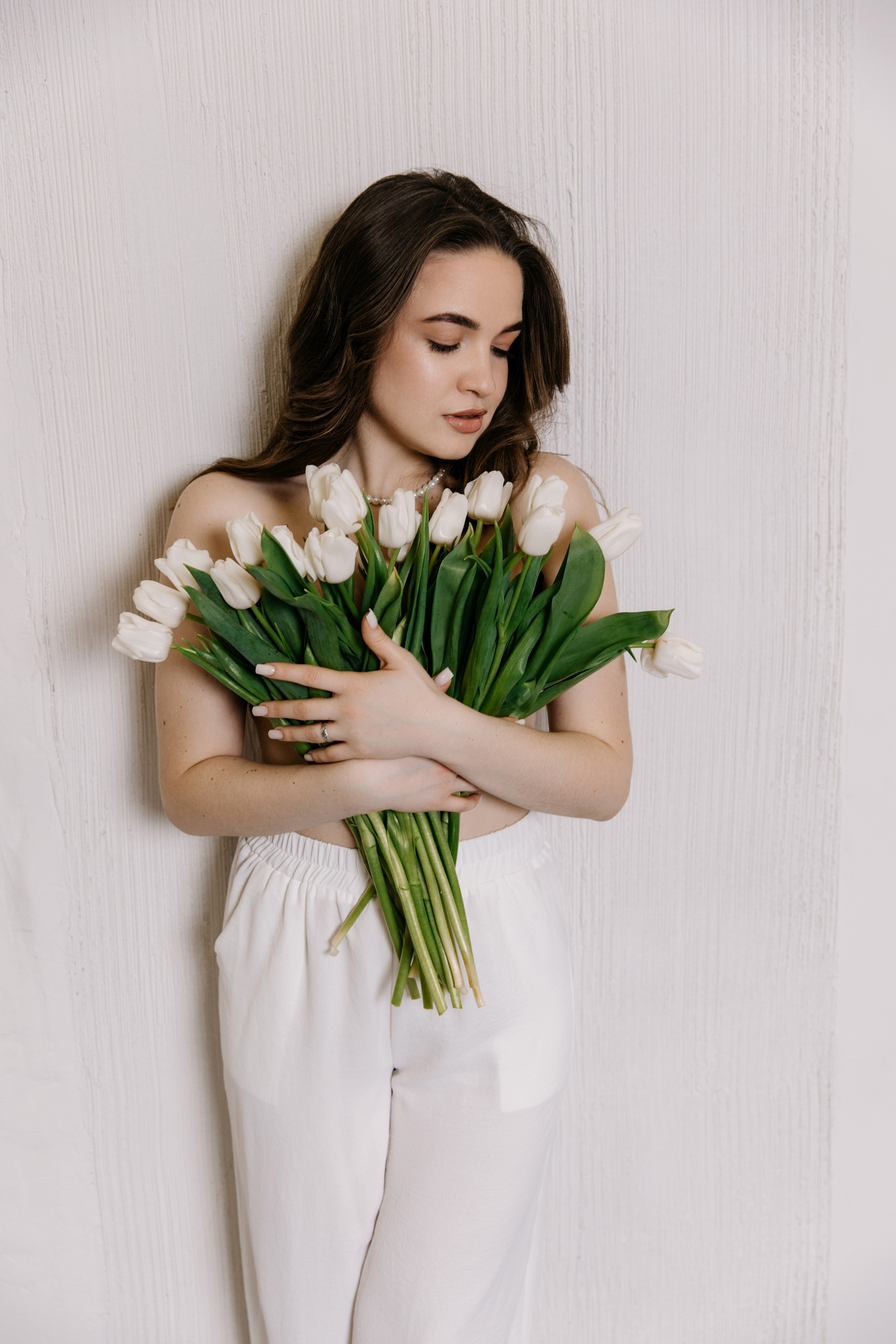 Ирина. Профессиональный фотограф Юнаковская Оксана