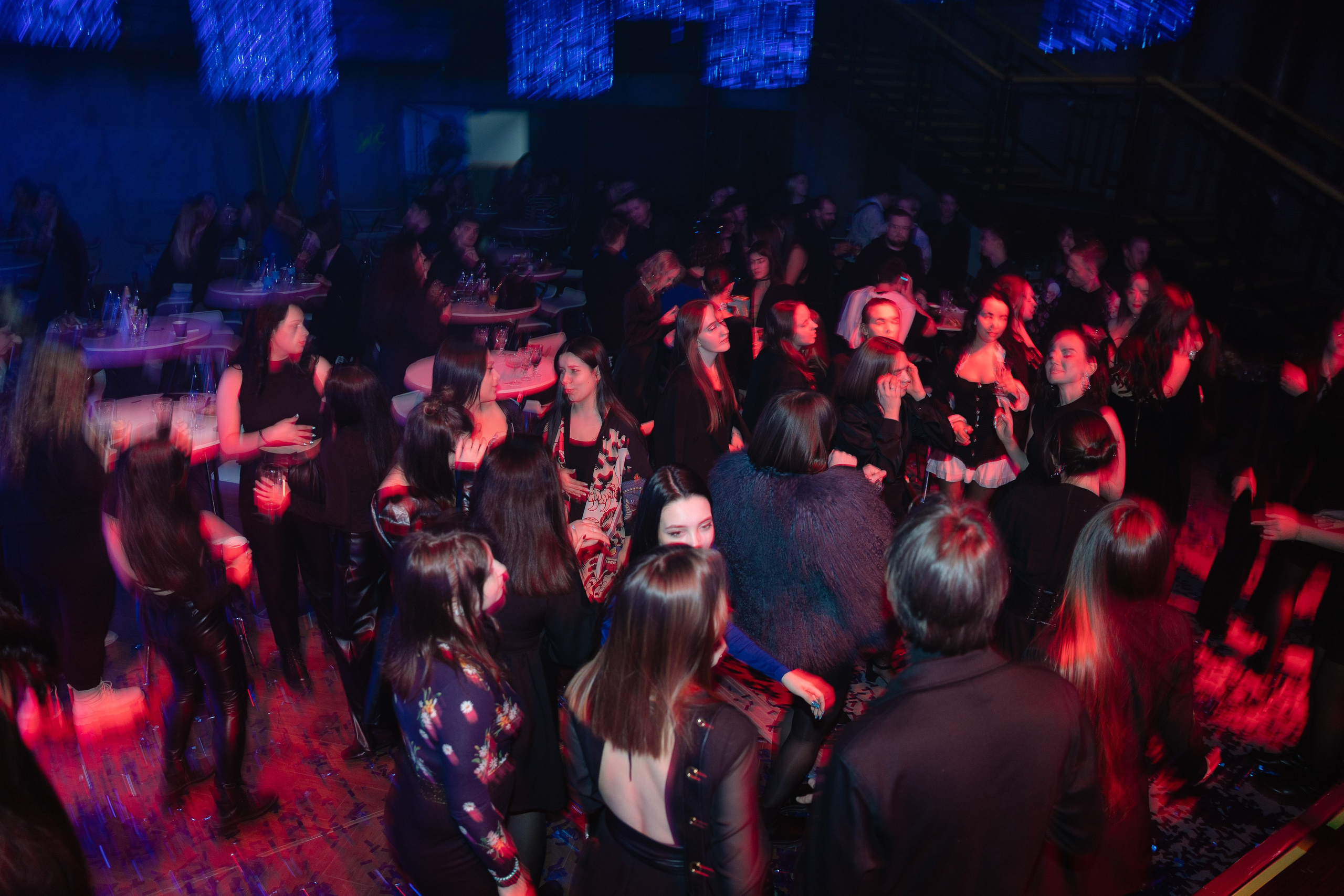 Корпоратив СОТКА. Свадебный и портретный фотограф Казань/Москва/СПБ Елькина Юлия