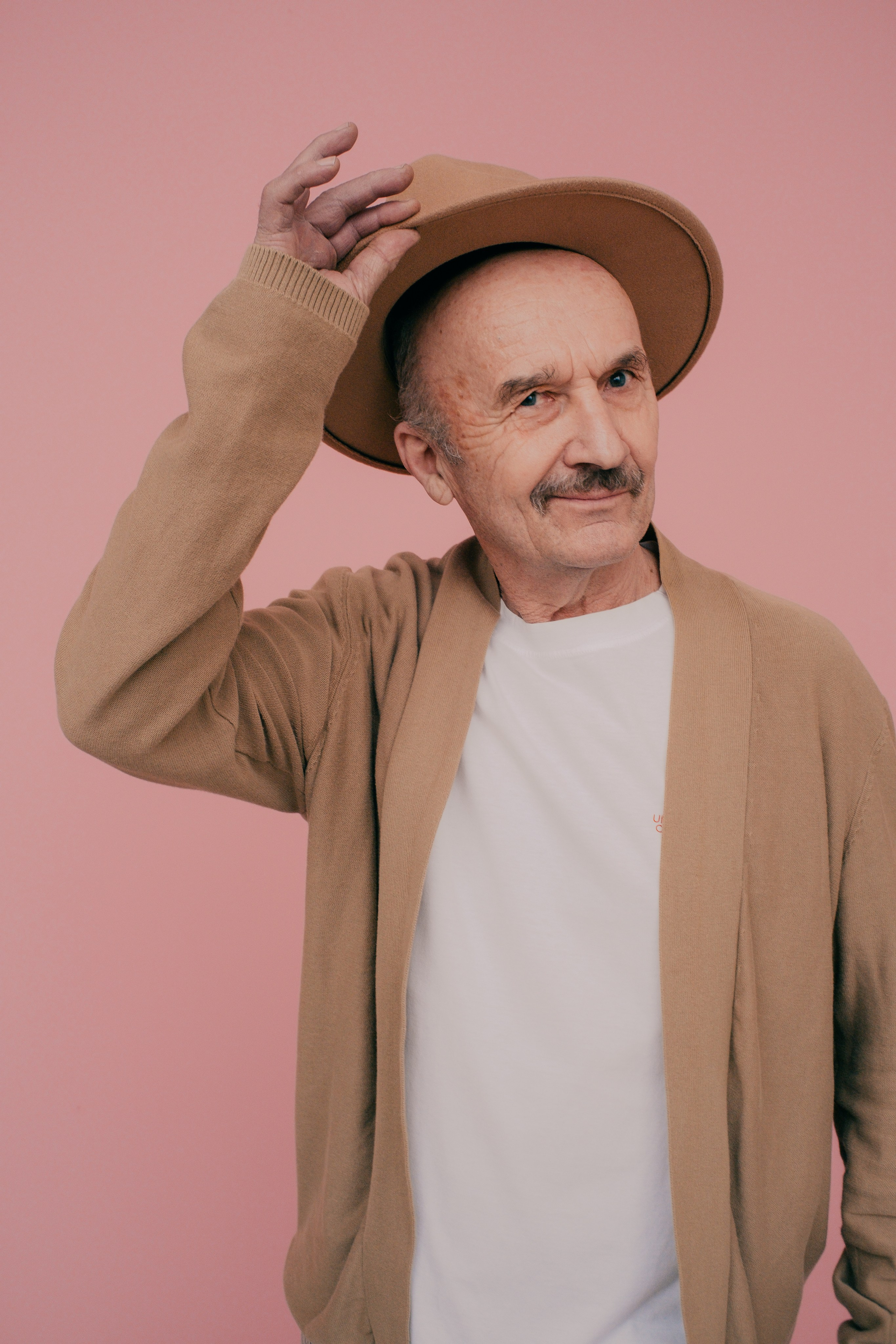 Арт. Фотограф из Хакасии Элина Кичеева