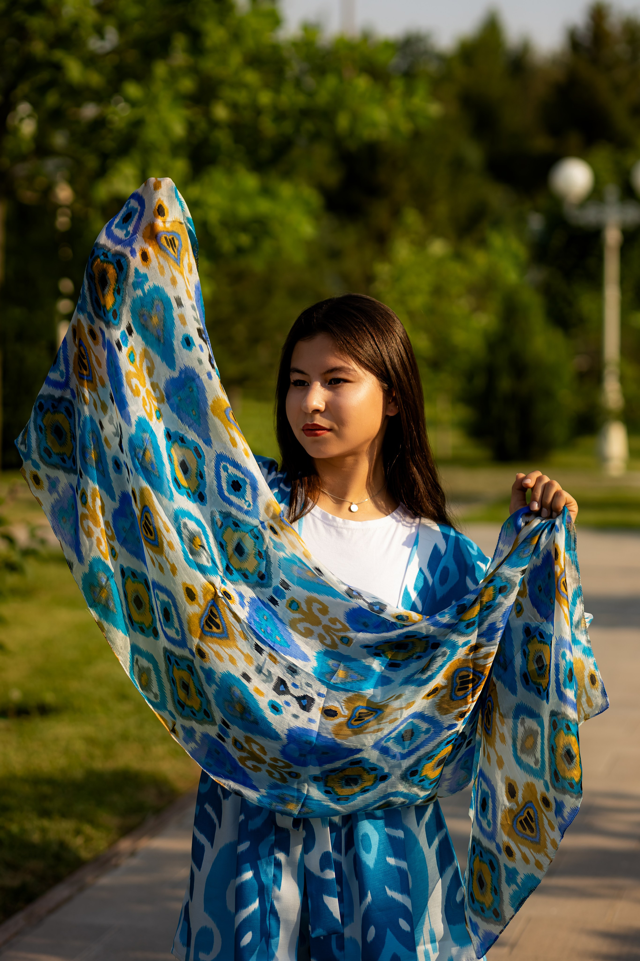 Наргиз. Съемка Таинств Крещения Венчания, детские и семейные съемки в Пензе