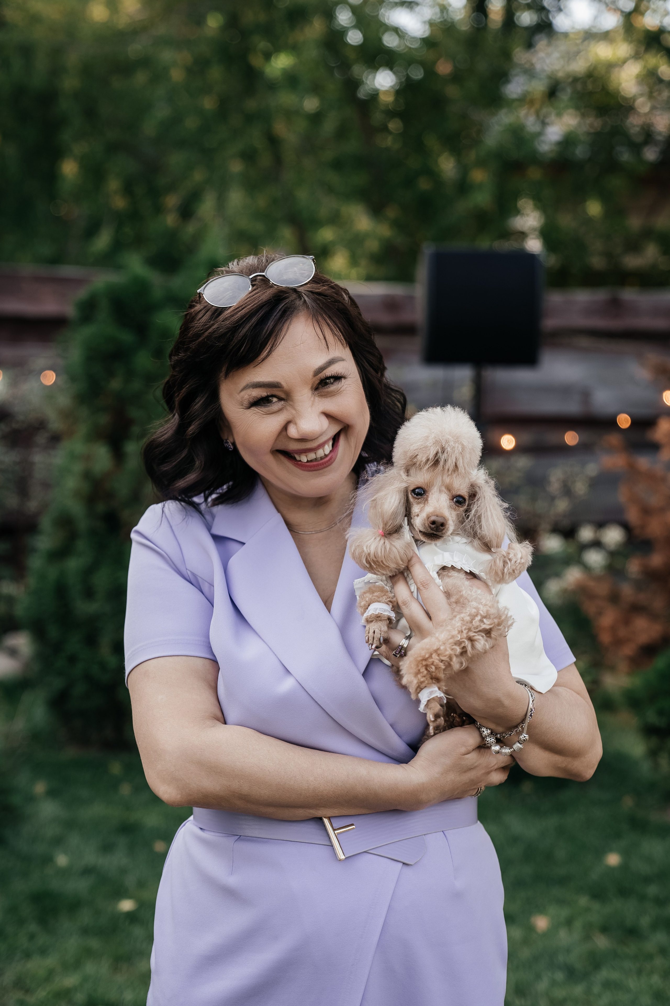 Антон и Евгения. Свадебный и семейный фотограф В Барнауле Нечаева Таня