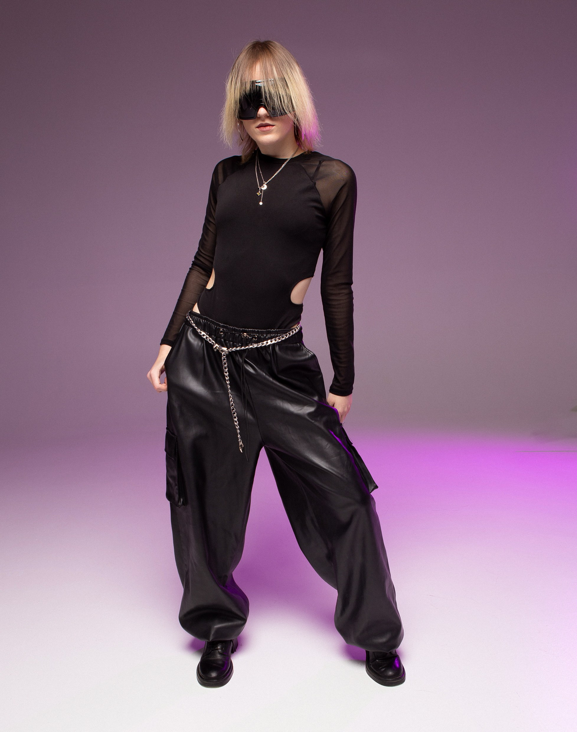 Студия танцев «Sensate». Семейный, студийный фотограф во Владивостоке Екатерина Евдокимова