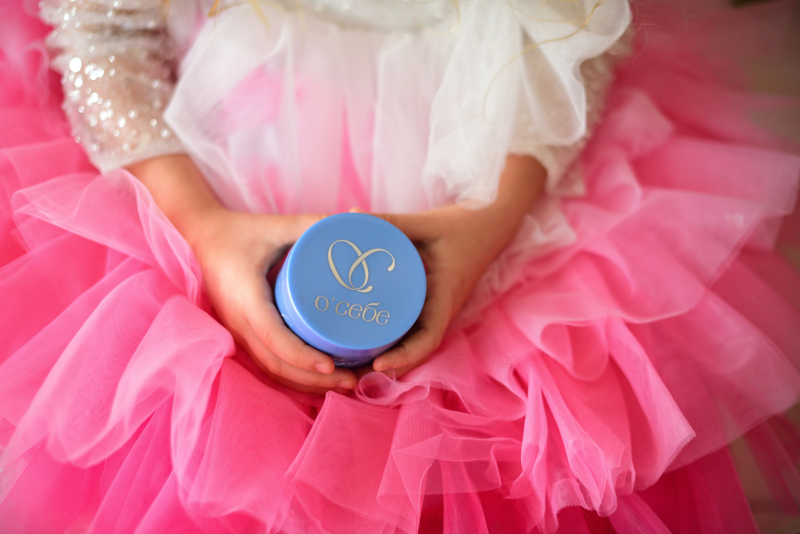 Для макетплейсов. Ваш персональный фотограф в Москве ЮША