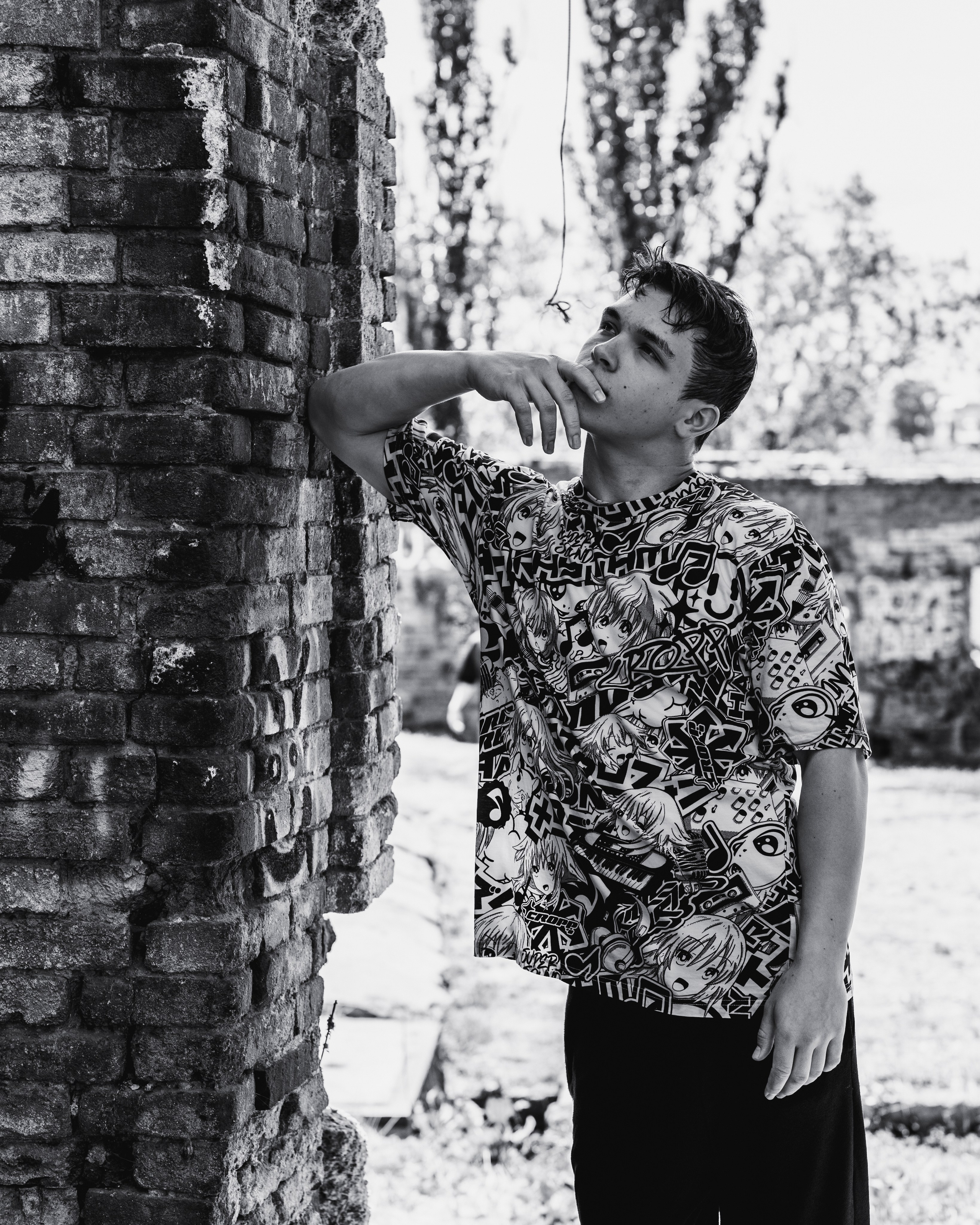 Мужской портрет. Фотограф в Москве|портреты|репортажи