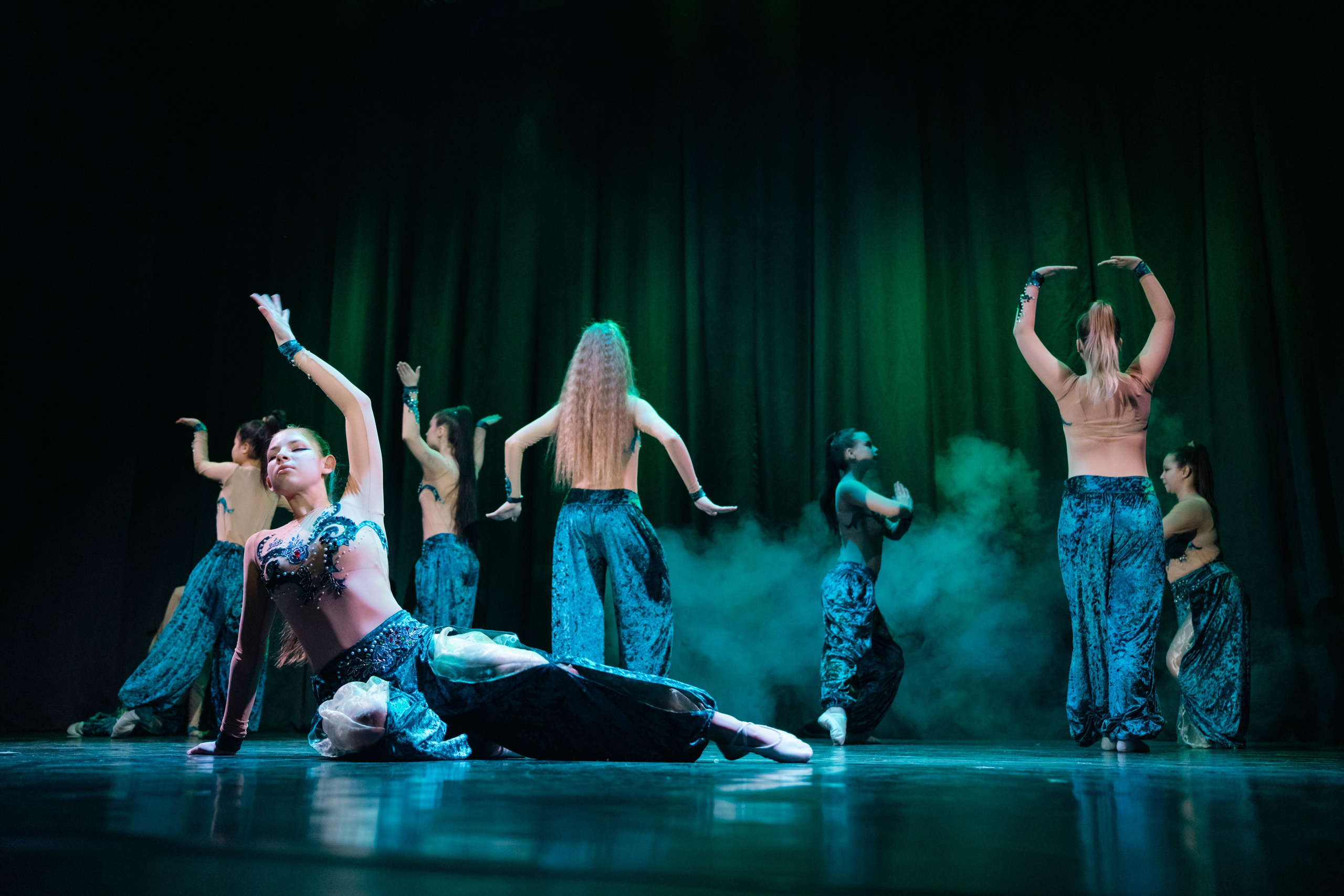 Репортажи. Фотограф в Москве|портреты|репортажи