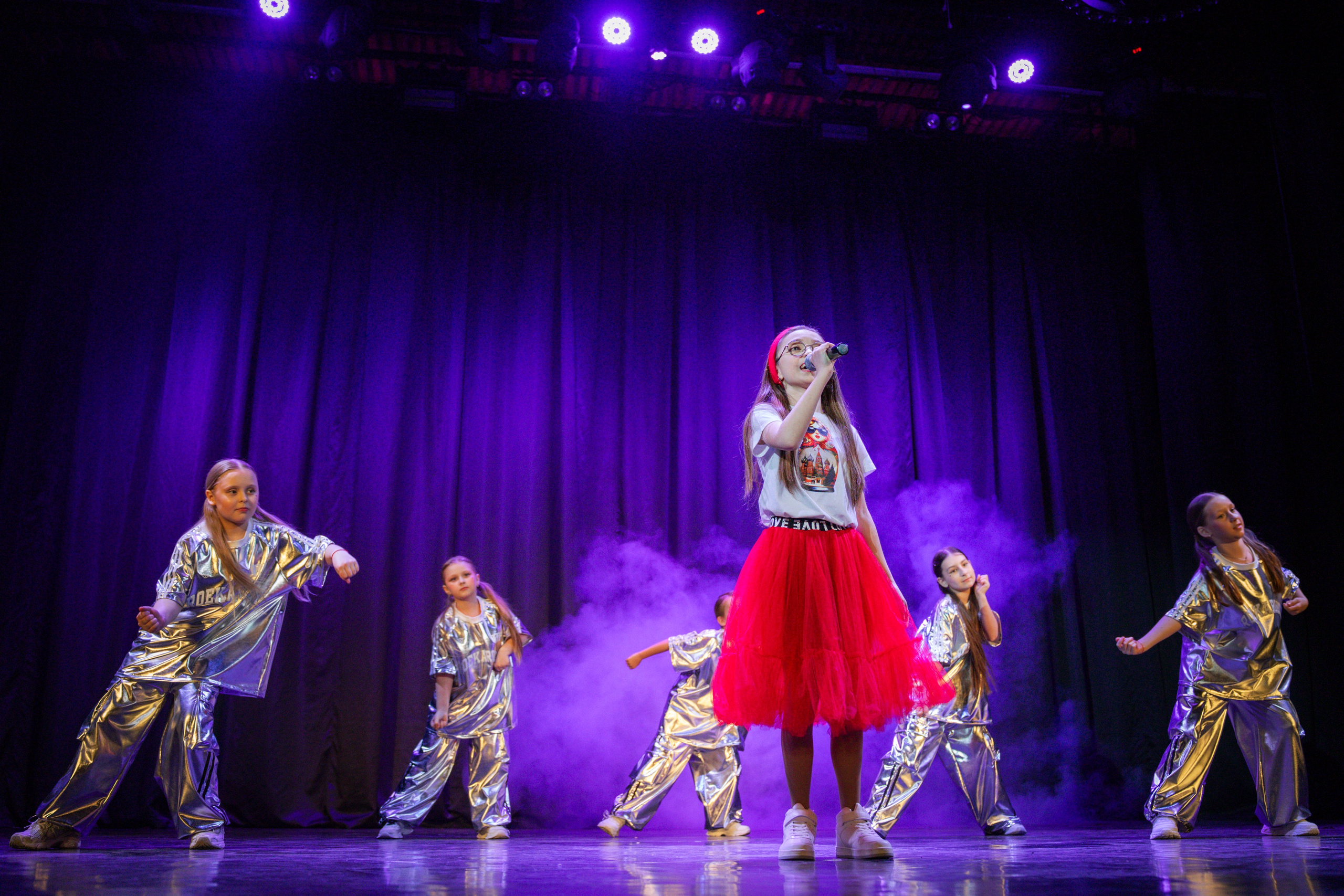 Репортажи. Фотограф в Москве|портреты|репортажи