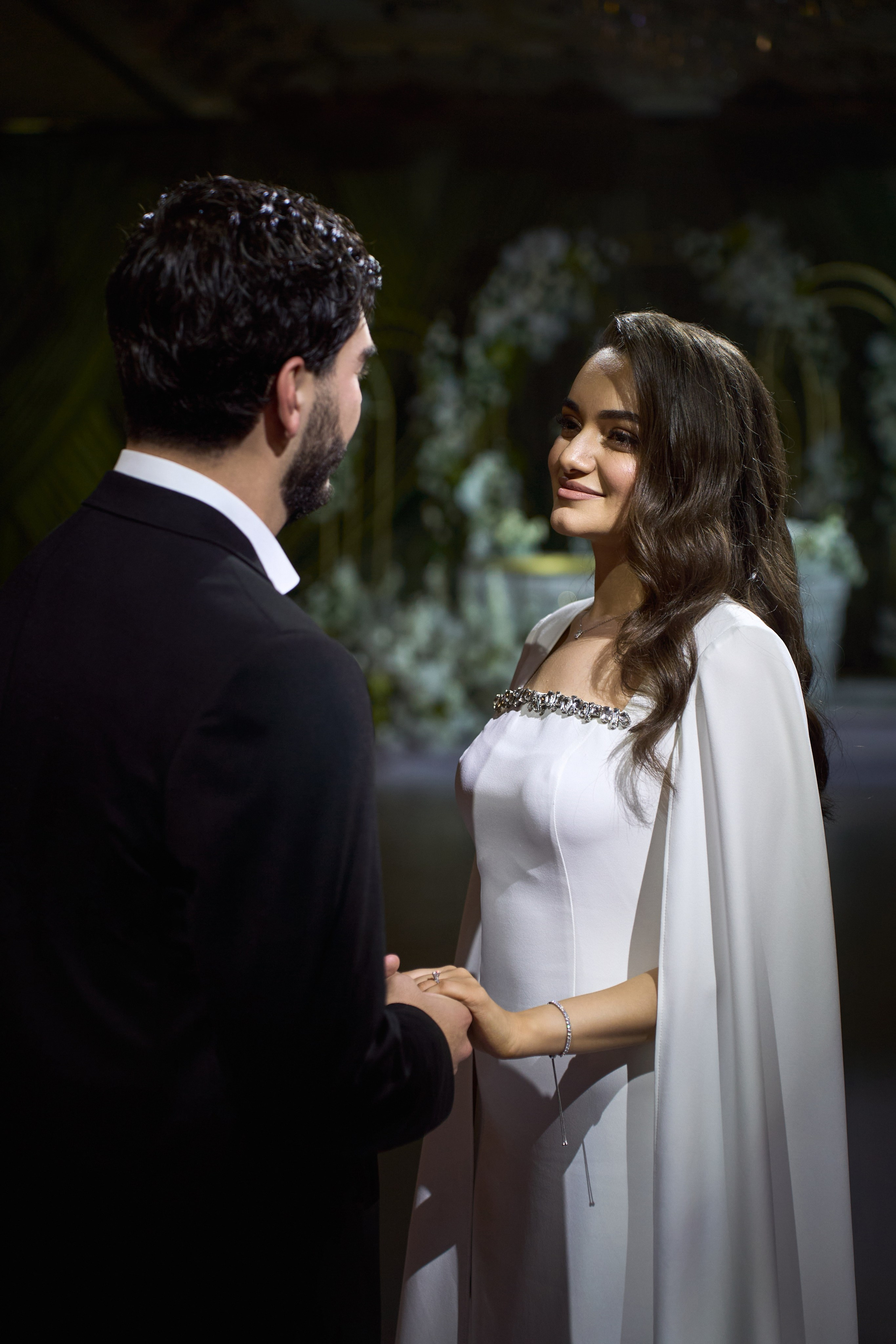 Арман & Кристина | Армавир. ТВИНС СТУДИО — лучшие свадебные фотографы и видеографы в Краснодаре