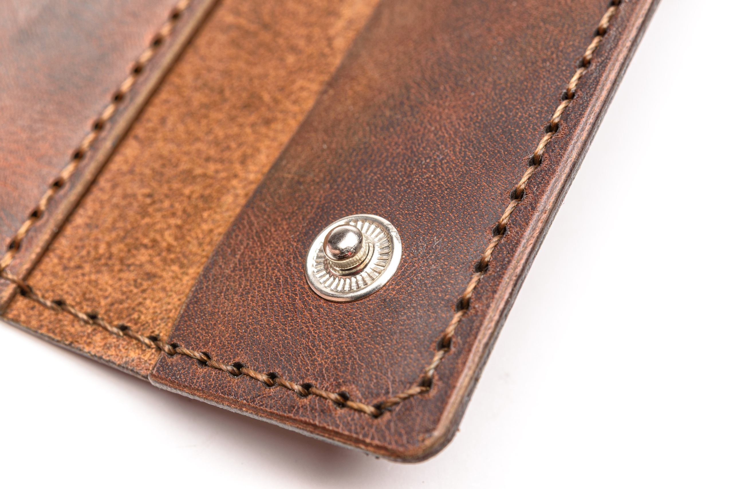 Ключница Айна Крафт. Fotolux