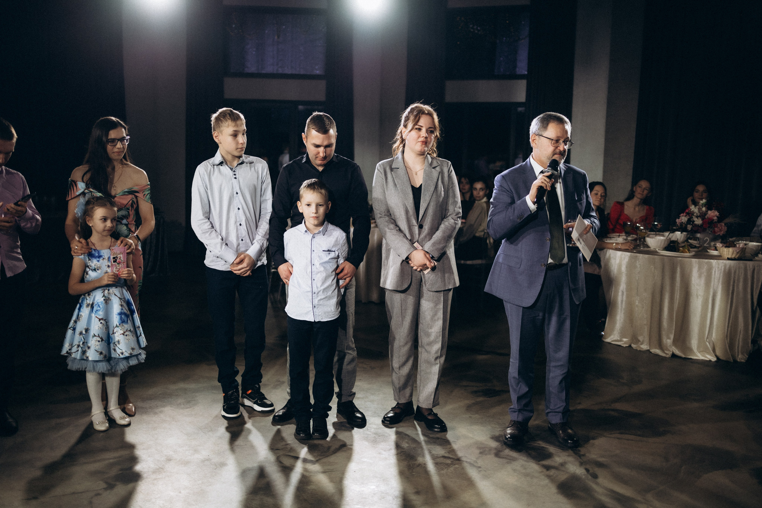 Рома и Таня. Фотограф Артем Бросов в Санкт-Петербурге и Дубае