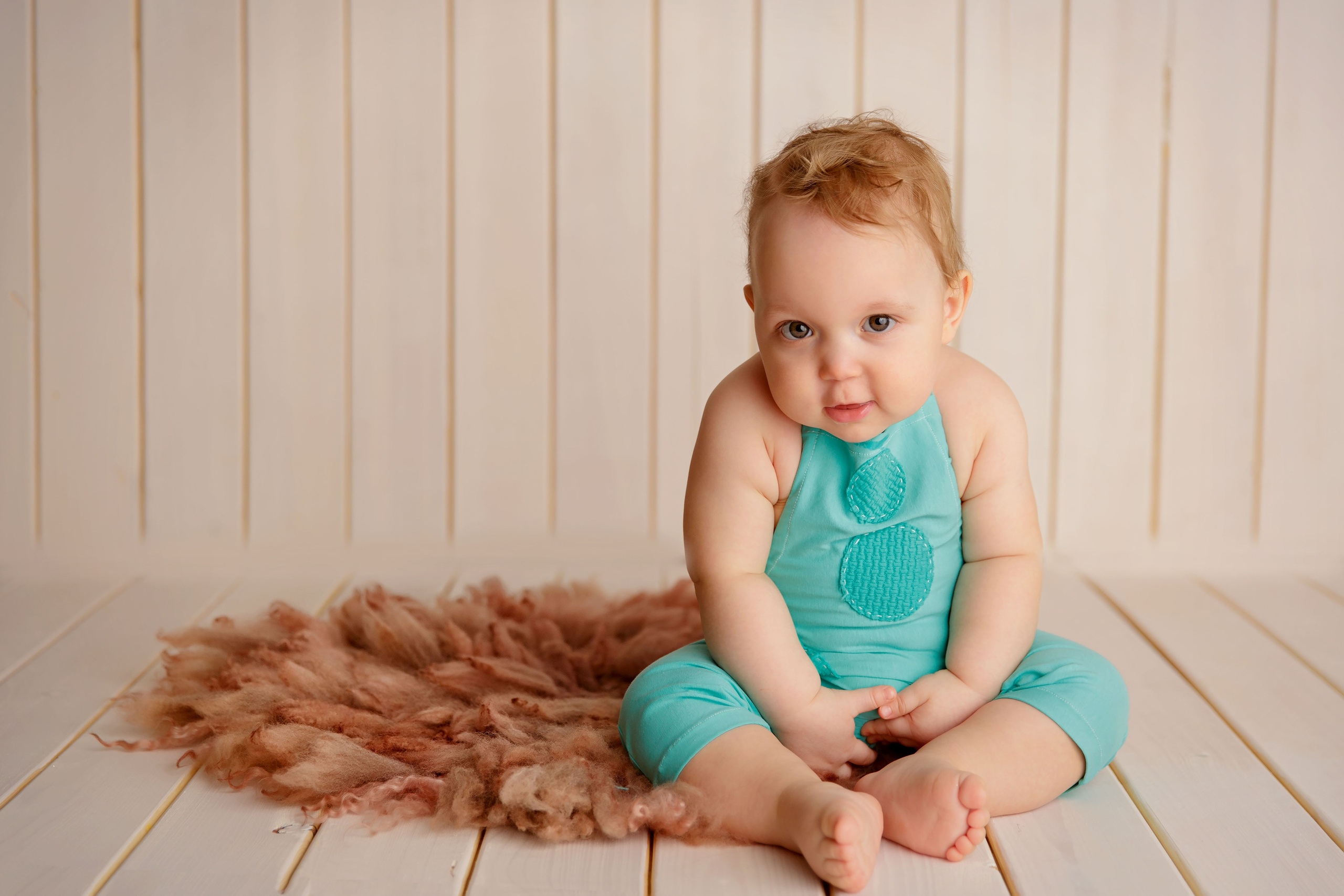 Дети. Детский и семейный фотограф в Екатеринбурге. Студия «Сюжеты»