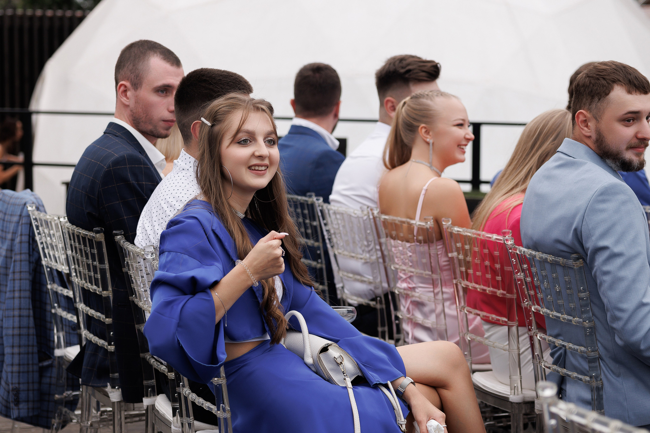 Людмила и Вадим. Свадебный и семейный фотограф  во Владивостоке Ольга Украинец