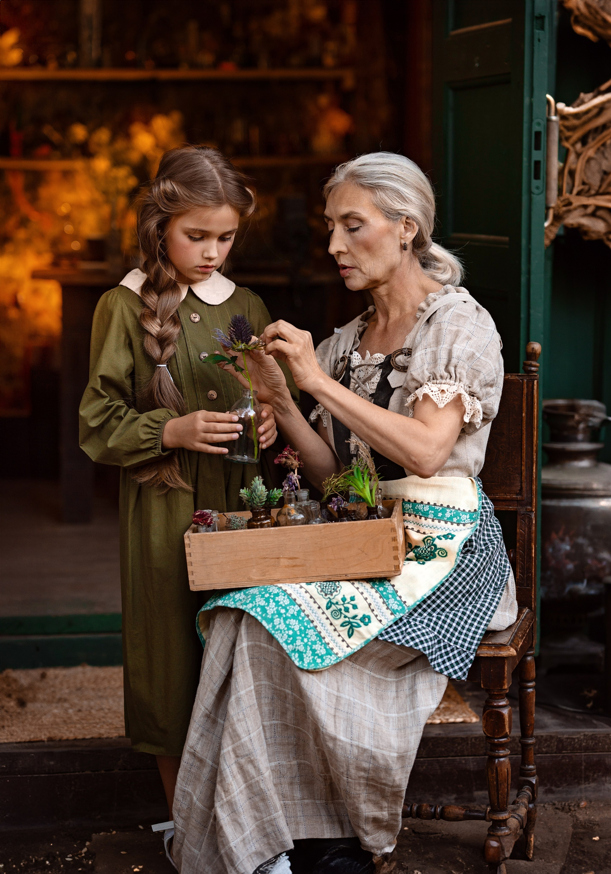 Семейный и детский фотограф в Строгино Екатерина Кутузова