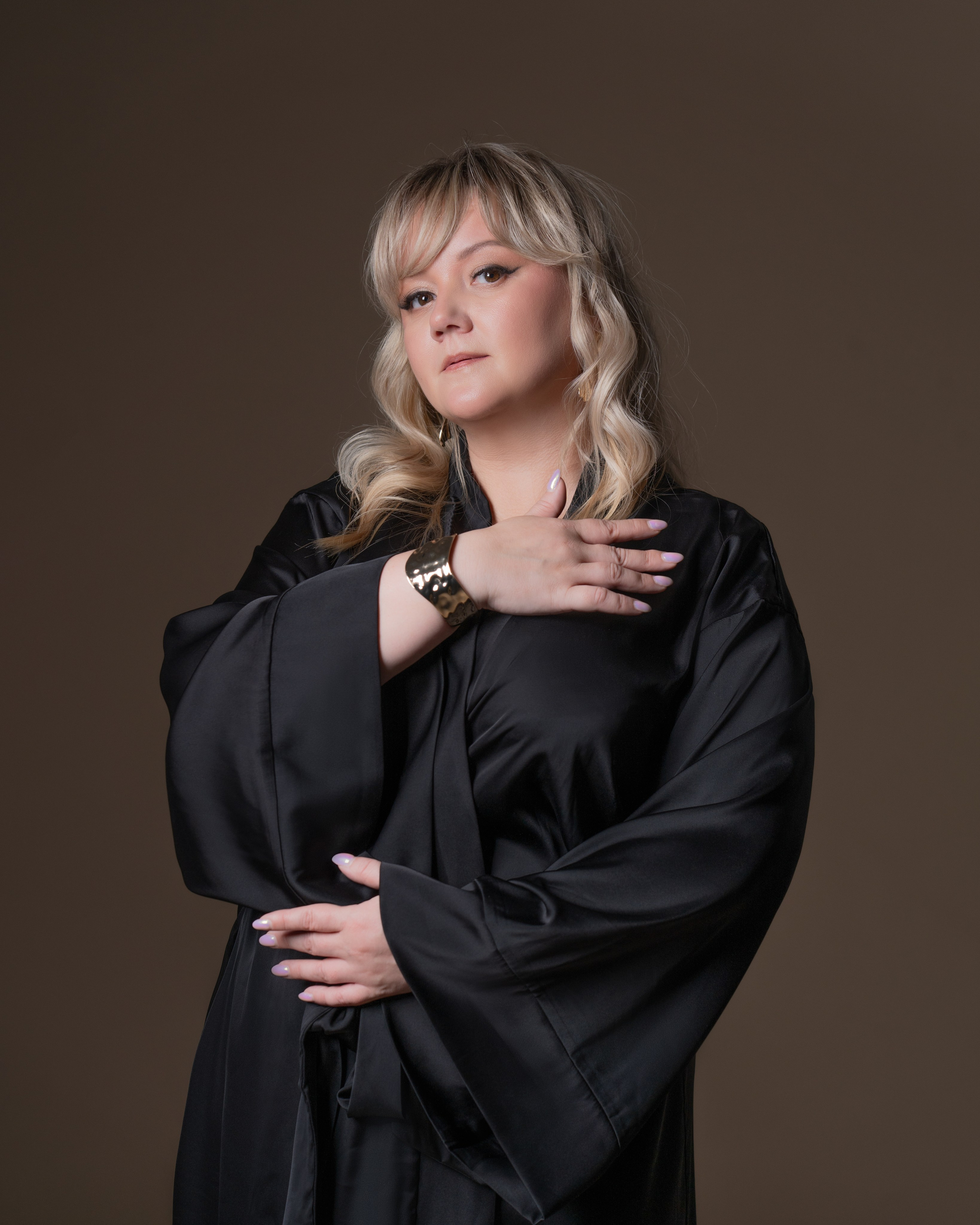 Оля. Фотограф Тюмень Александра Кондратьева