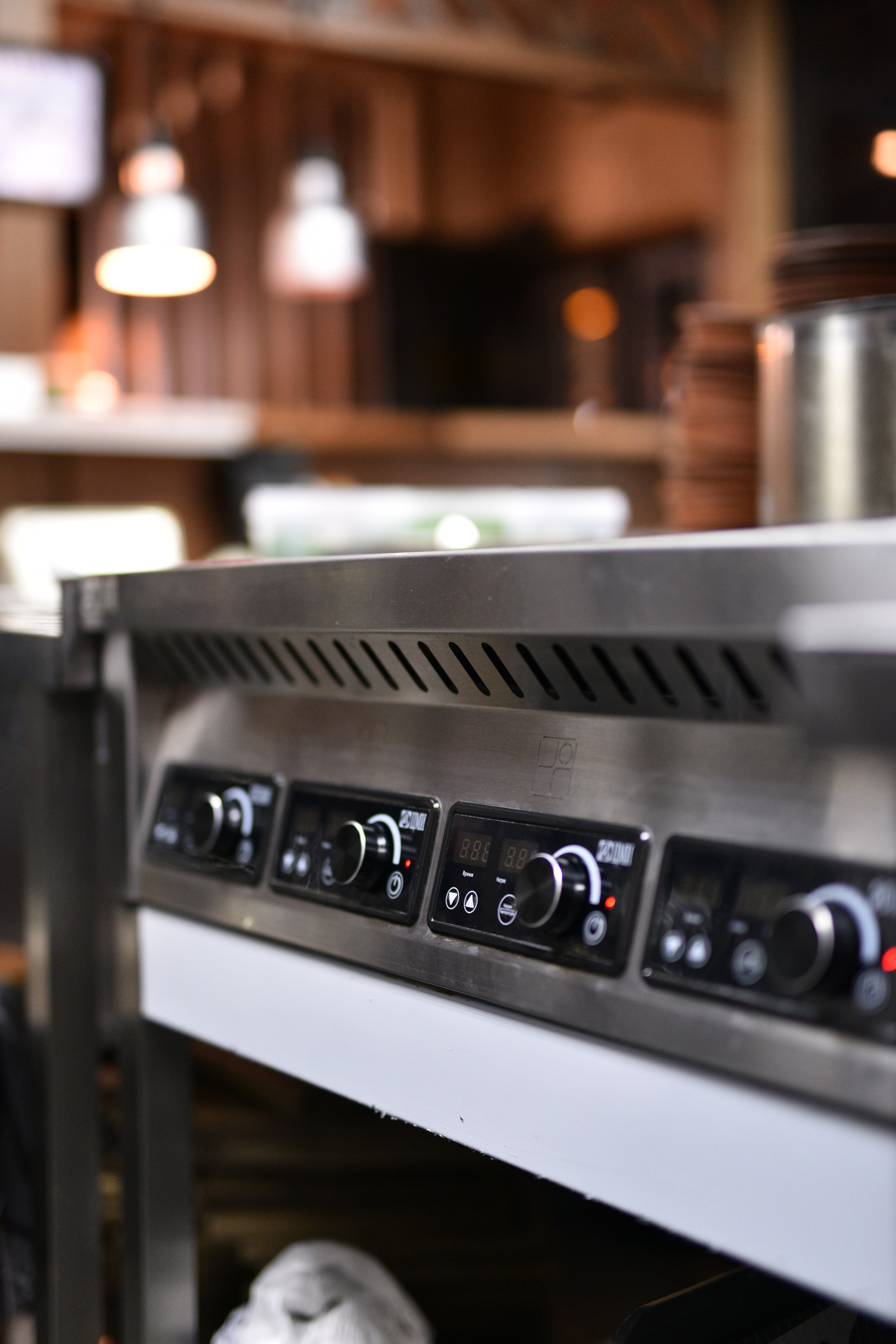 Тут харчо. Ресурс Комлект Сервис