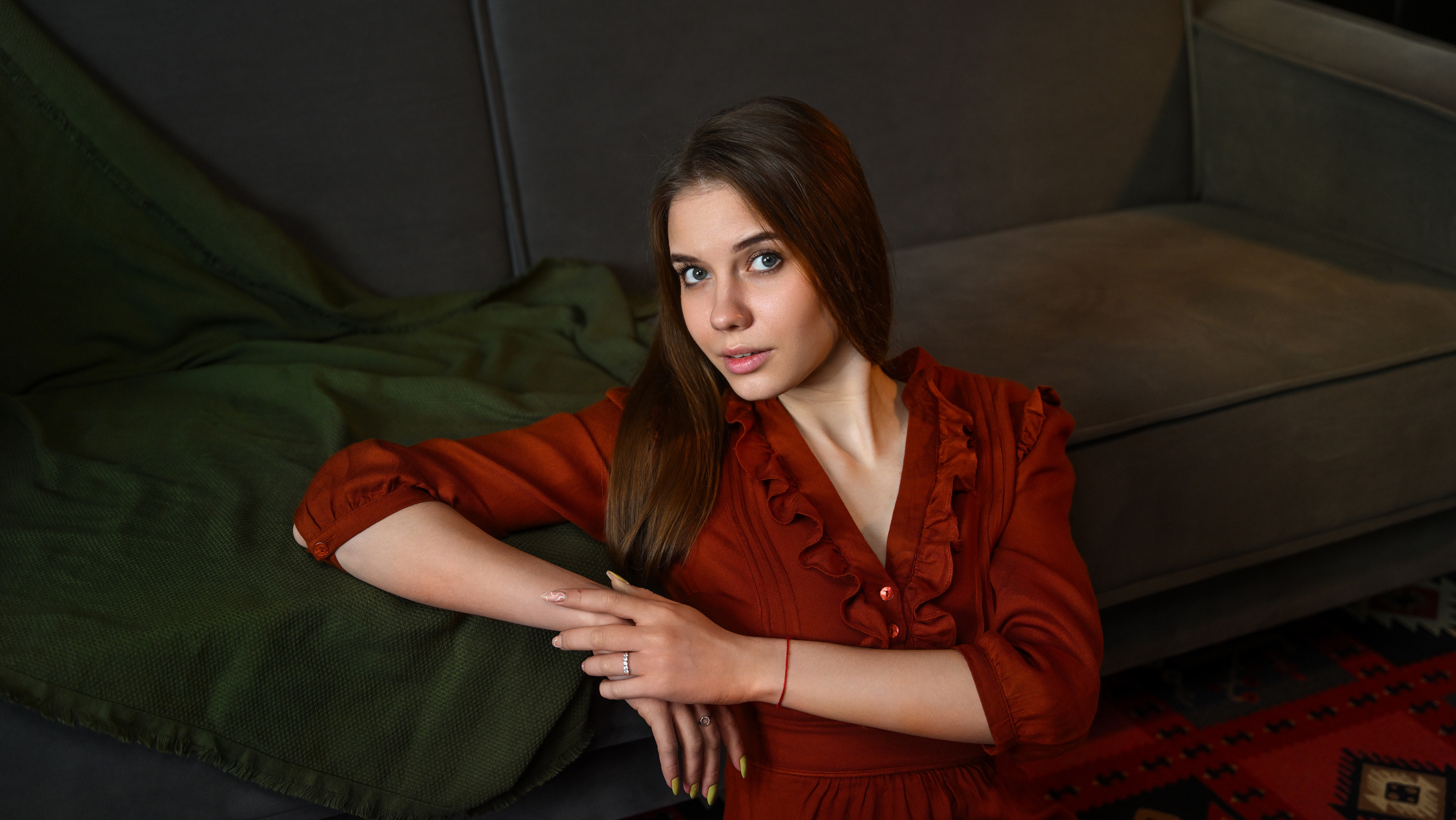 Вдохновился я как-то, работами одного фотографа…. Фотосъемка мероприятий