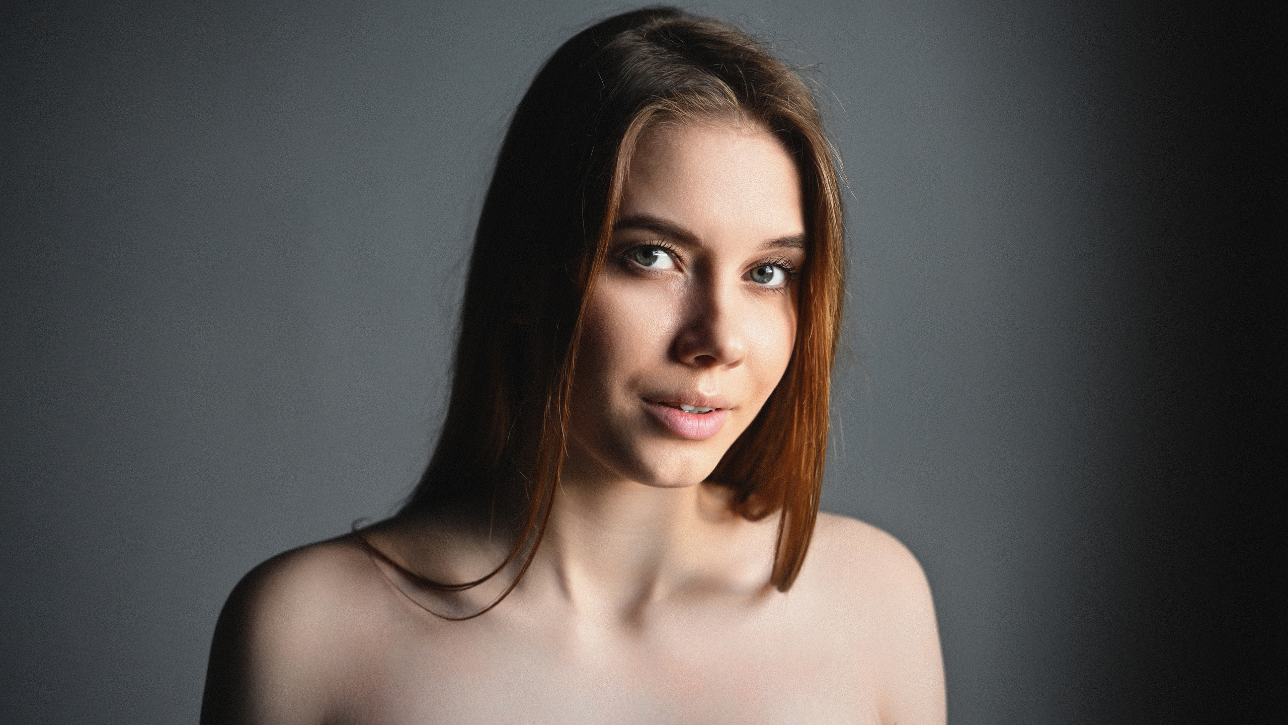 Вдохновился я как-то, работами одного фотографа…. Фотосъемка мероприятий