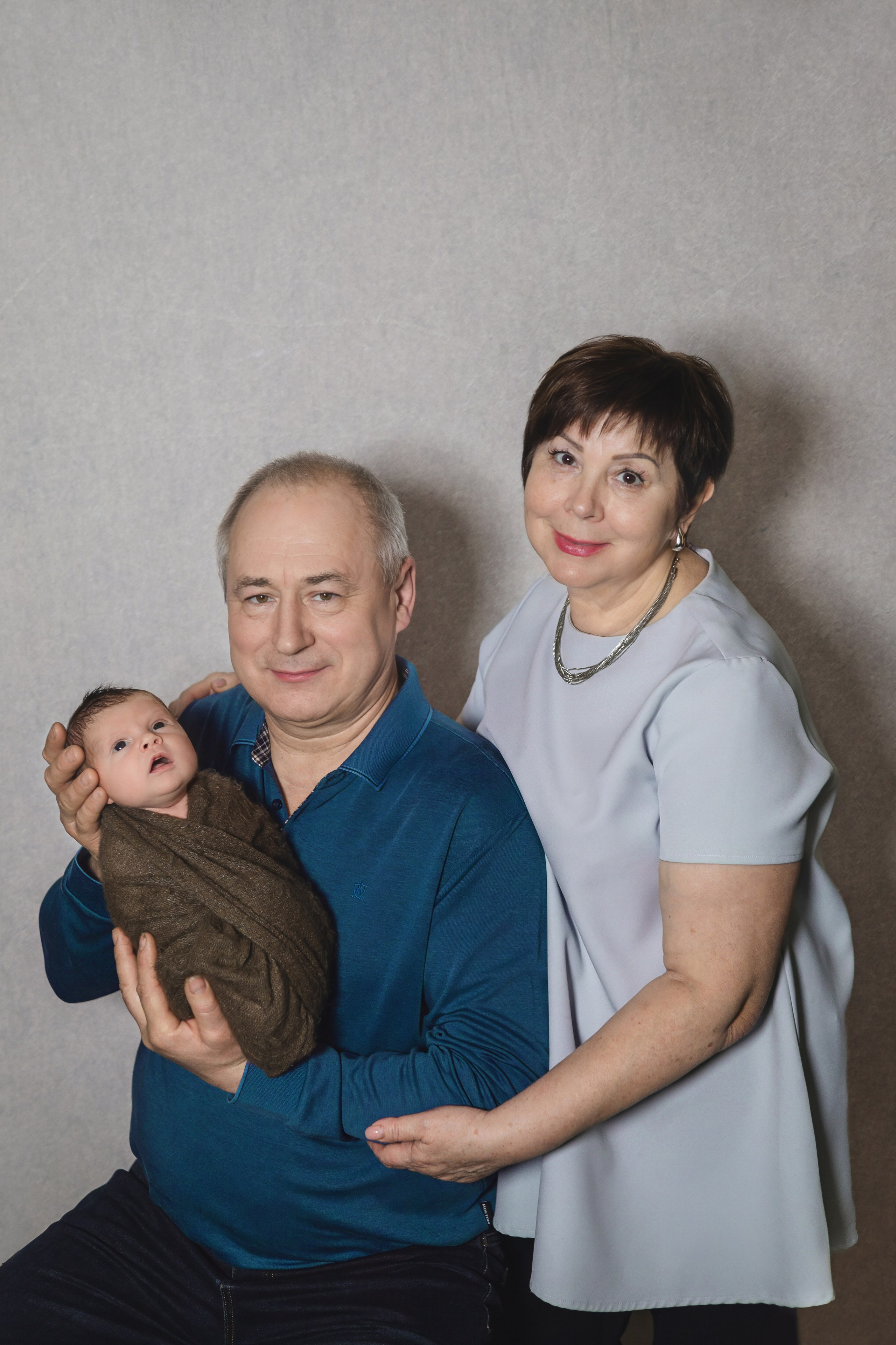 Детская, семейная фотография. Семейный, детский, фотограф новорожденных в Москве