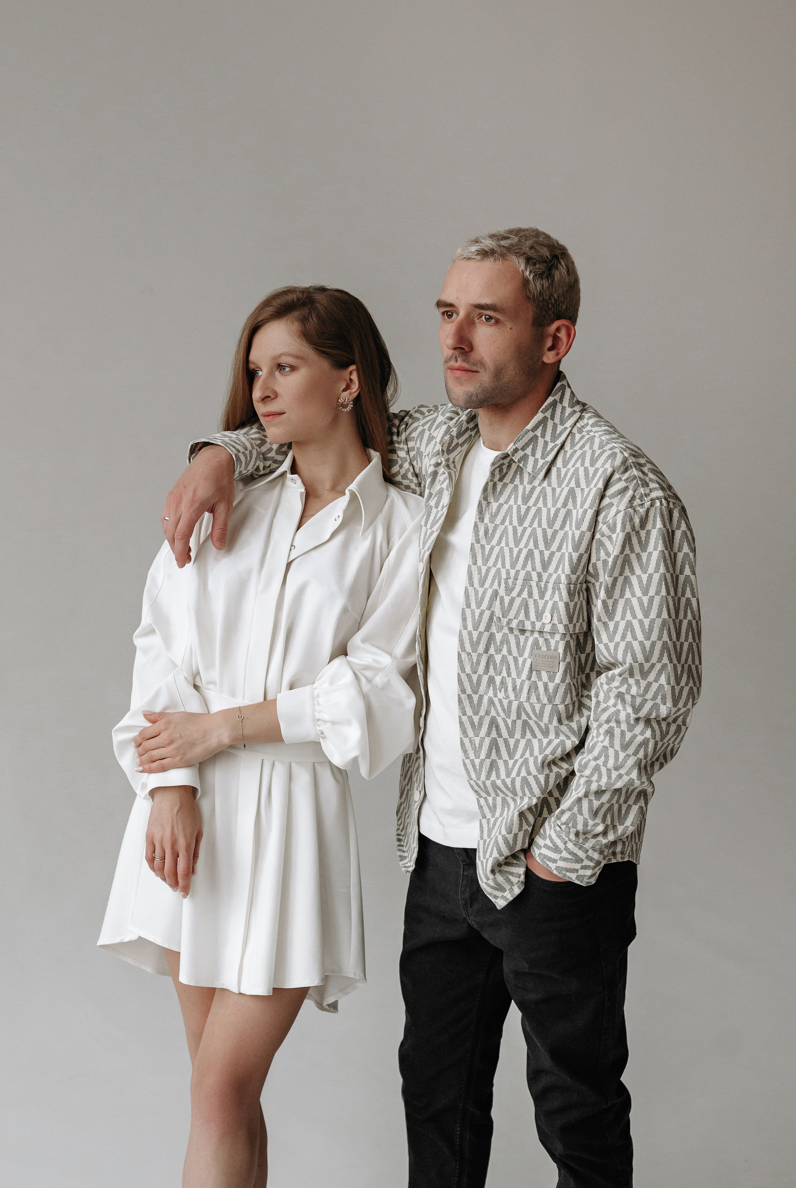 Trueman. Свадебный фотограф в Минске Вадим Бурчик