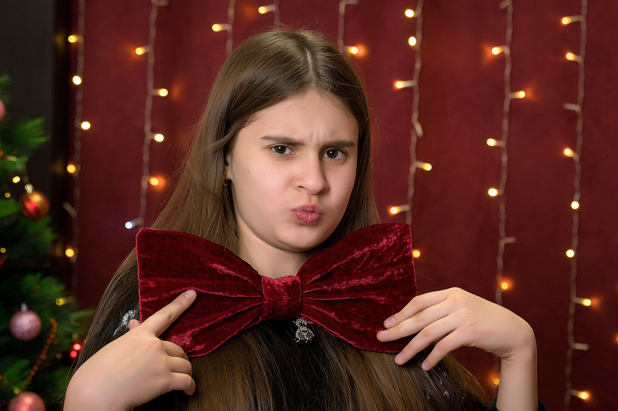 Фотостудия ПЕРЕМЕНА в Воронеже. Аренда для школьной съемки и не только