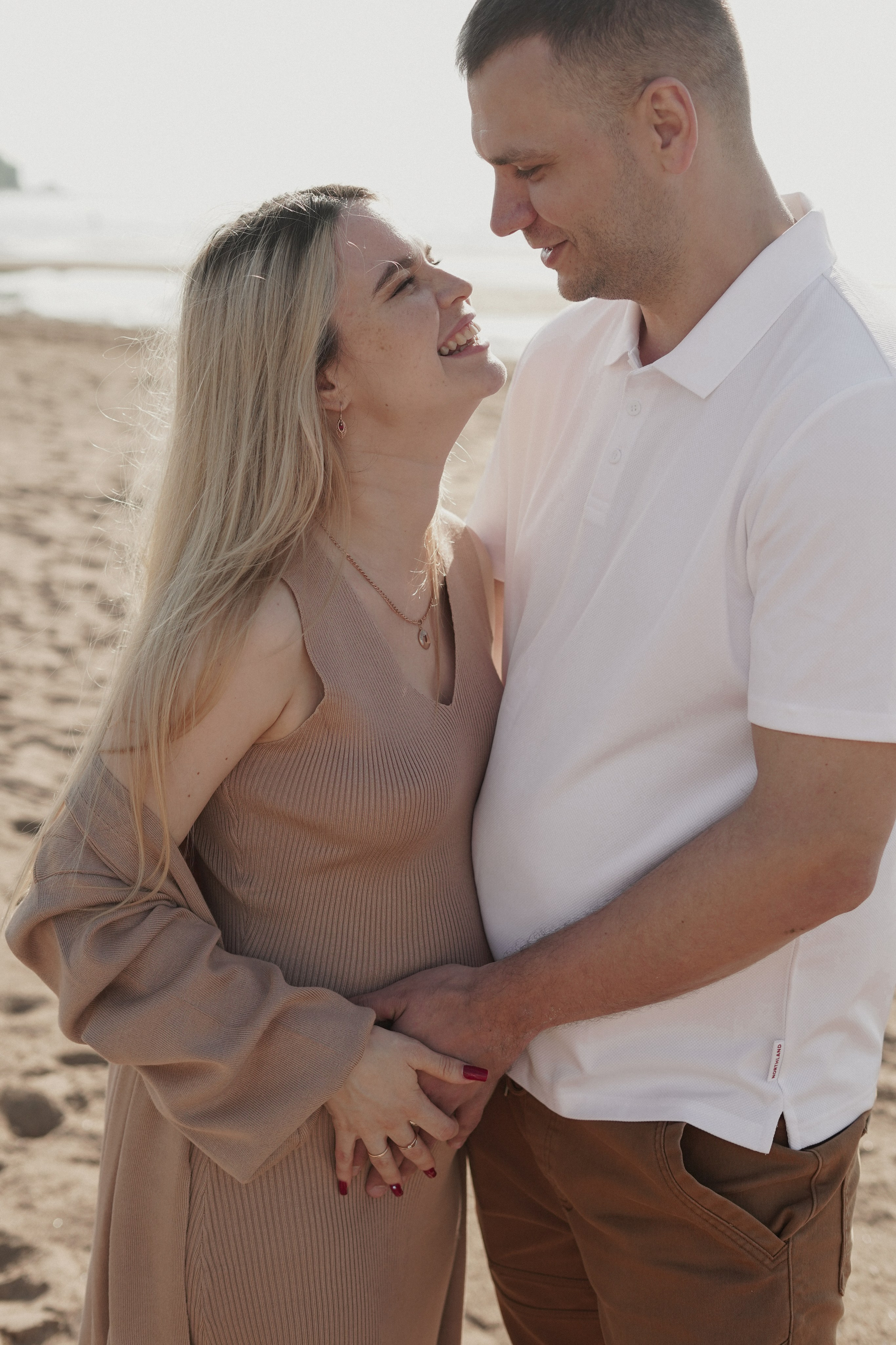 Максим и Настя. Свадебный и портретный фотограф в Санкт-Петербурге Софья Каркачева