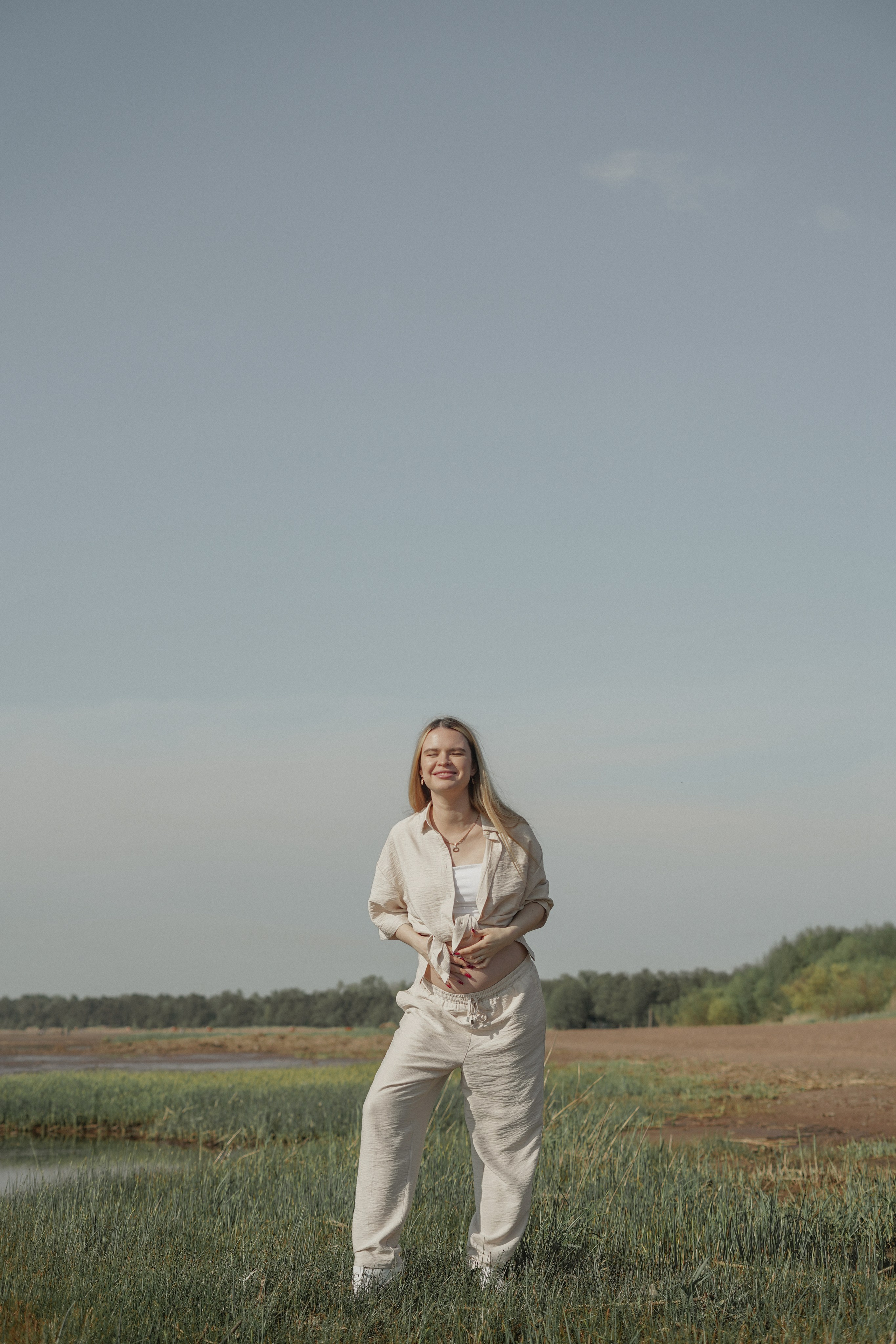 Максим и Настя. Свадебный и портретный фотограф в Санкт-Петербурге Софья Каркачева