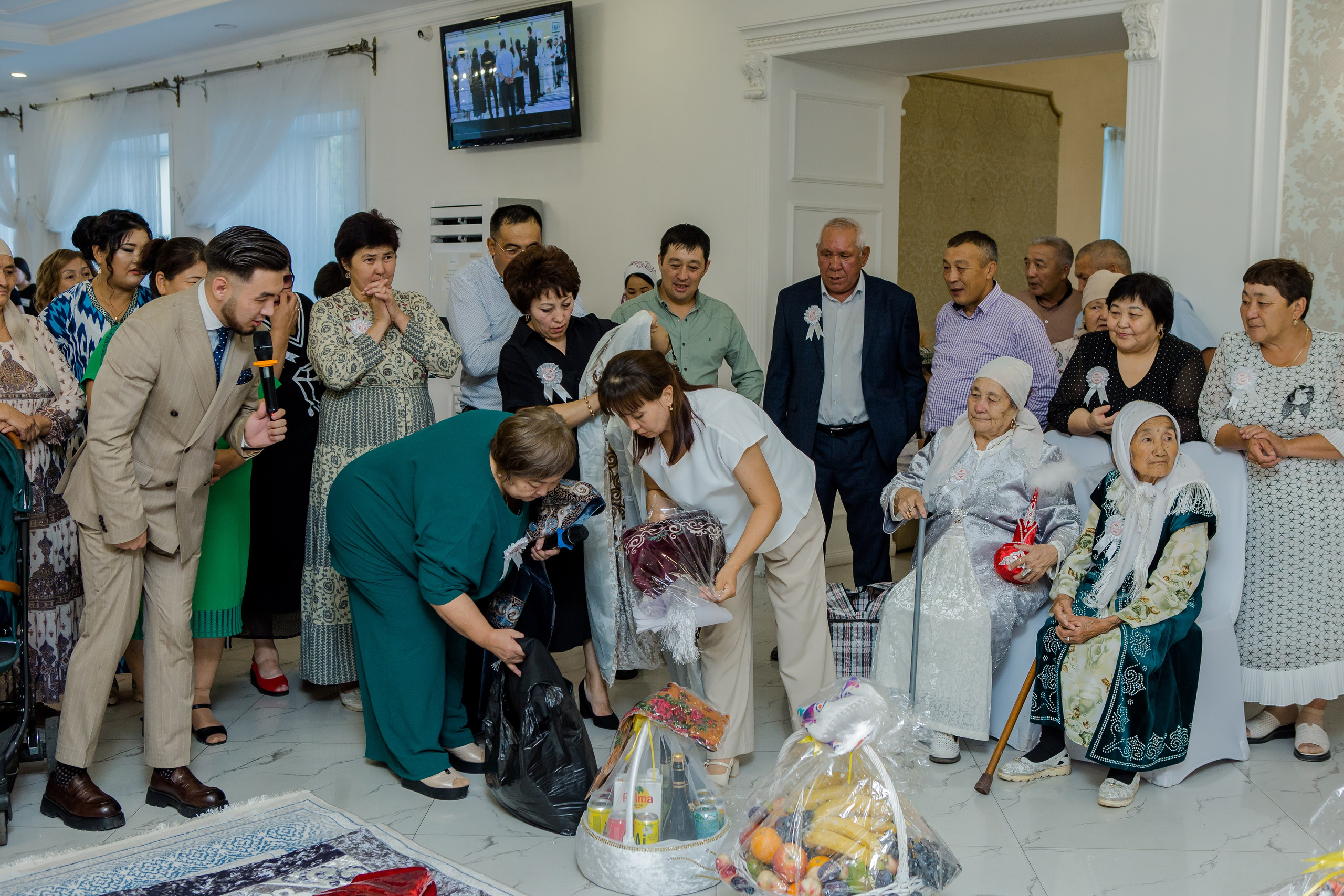 QYZ UZATU ZHADYRA. Свадебный и репортажный фотограф в Астане T.Yertay «Nomad media»