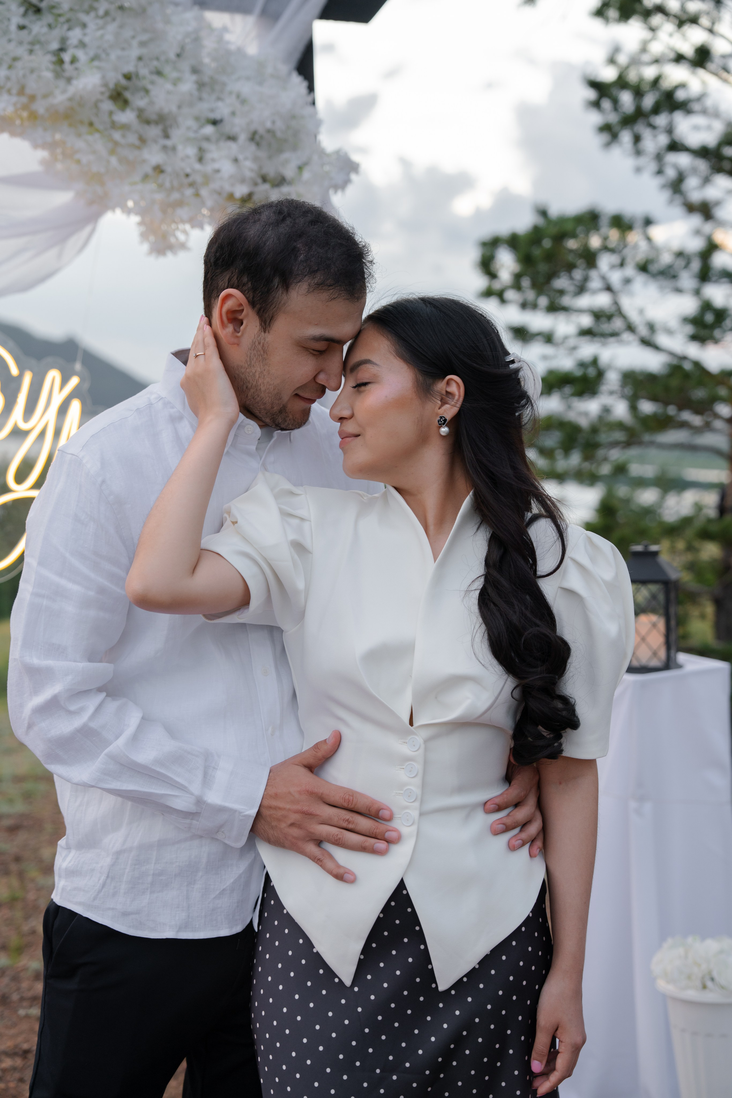 Marry Me. Свадебный и репортажный фотограф в Астане T.Yertay «Nomad media»