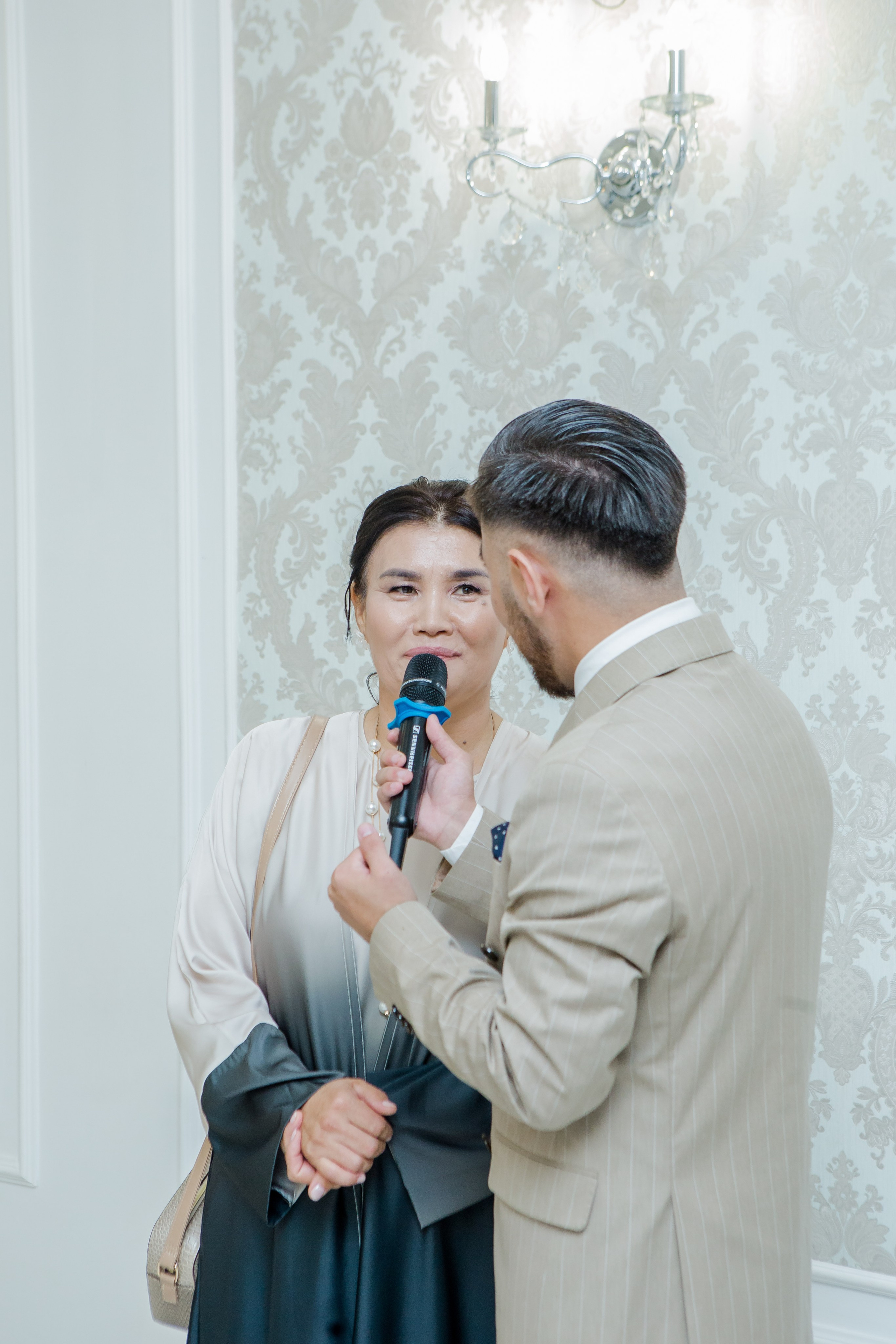 QYZ UZATU ZHADYRA. Свадебный и репортажный фотограф в Астане T.Yertay «Nomad media»