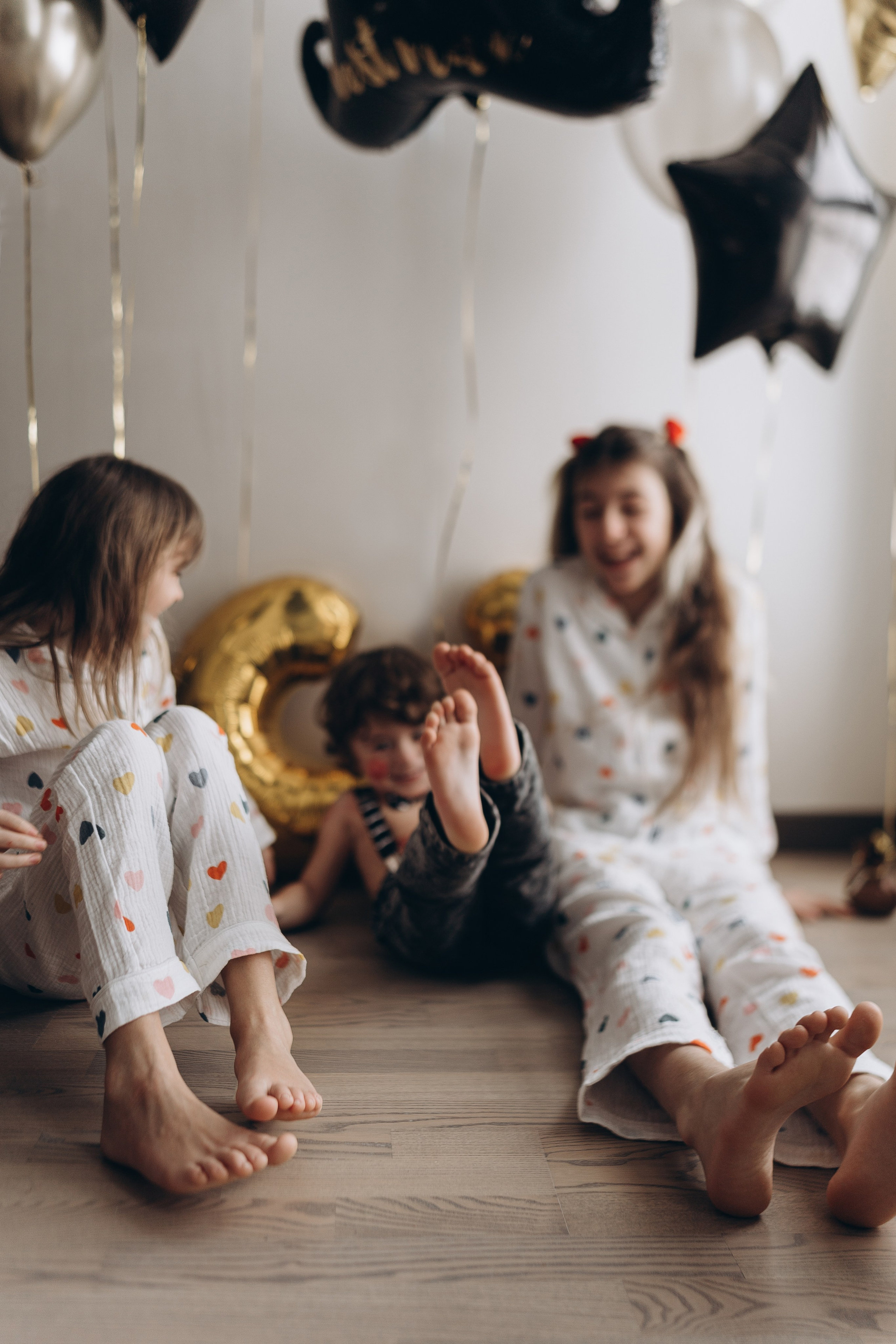 Лёве три годика. Семейный и домашний фотограф в Уфе Ирина Гарасюта