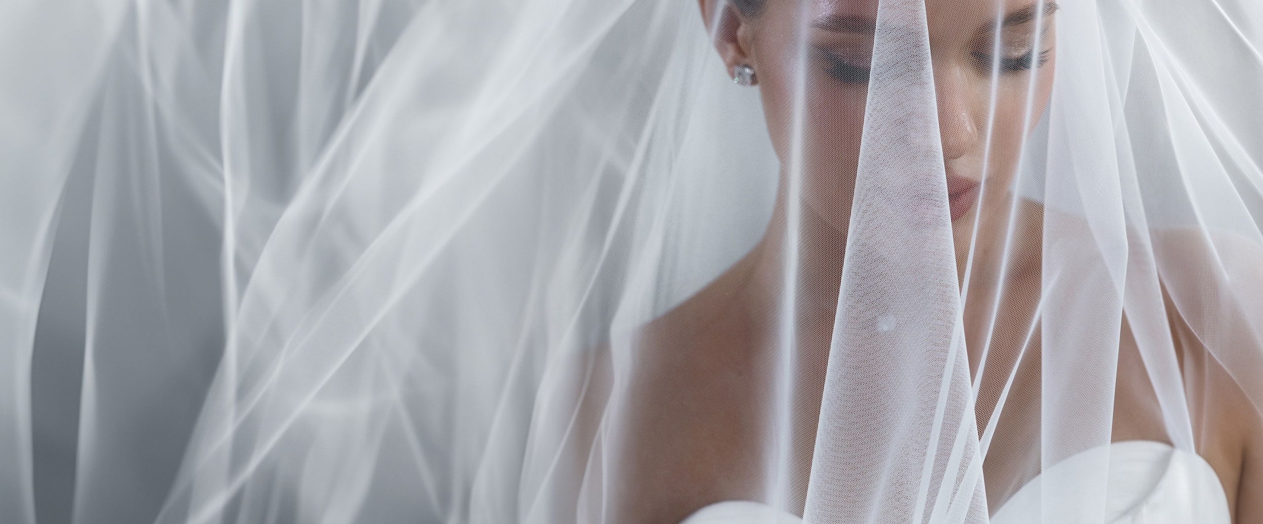 Саша & Женя. Фотограф Александр Захар. Минск, Москва, Дубай