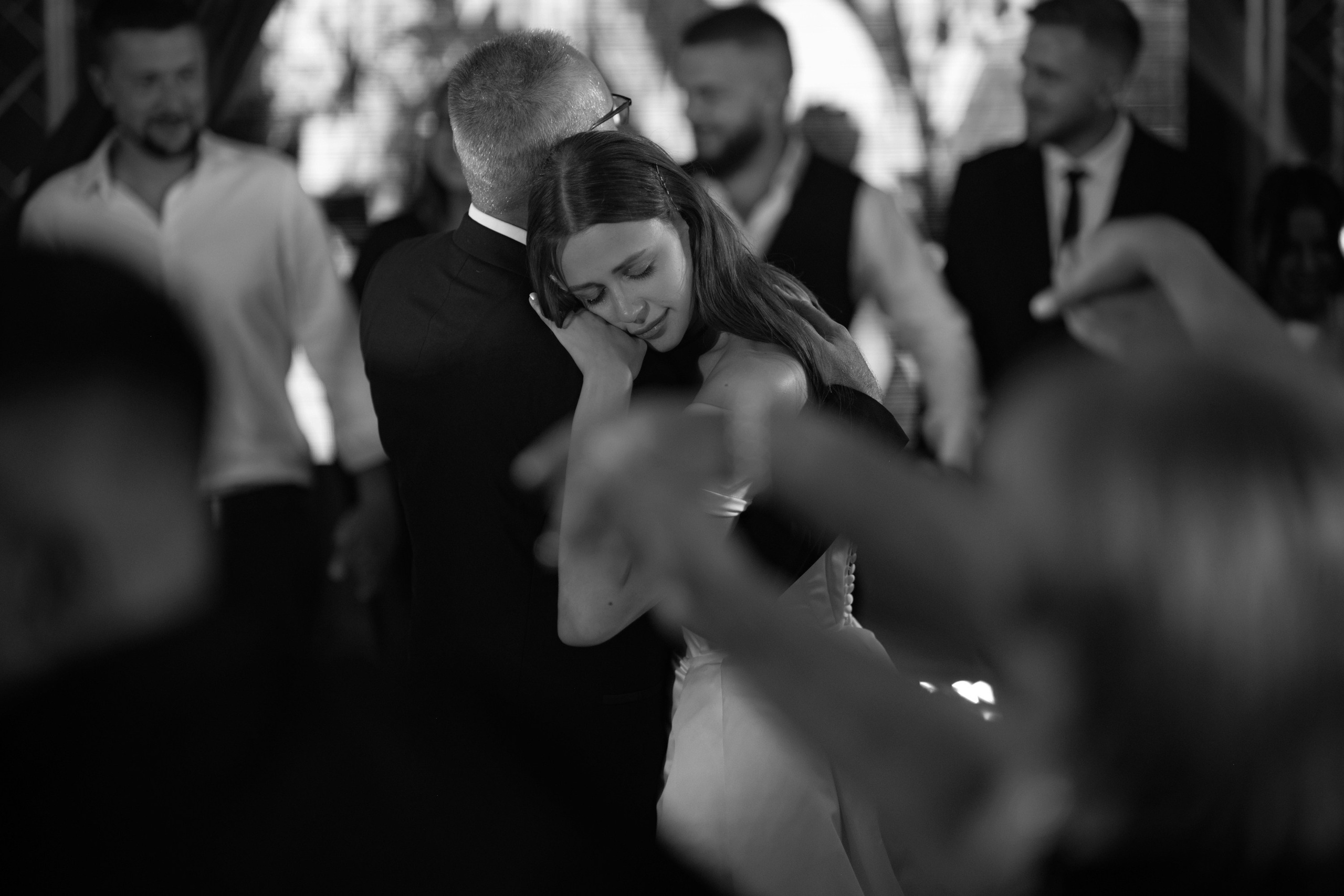 Саша & Диана. Фотограф Александр Захар. Минск, Москва, Дубай