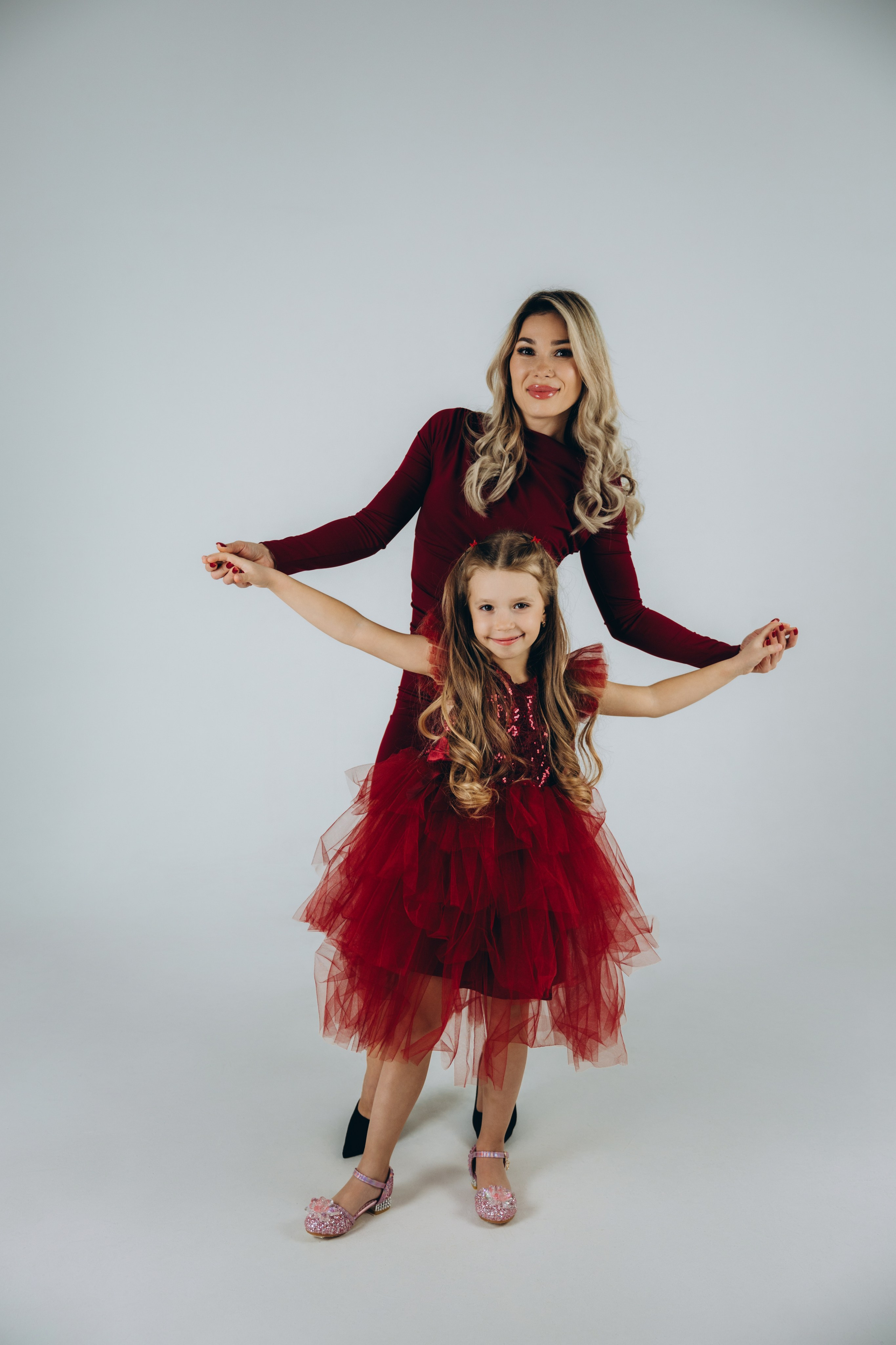 Лере 6 лет. Свадебный, семейный фотограф в Иркутске Светлана Макаричева