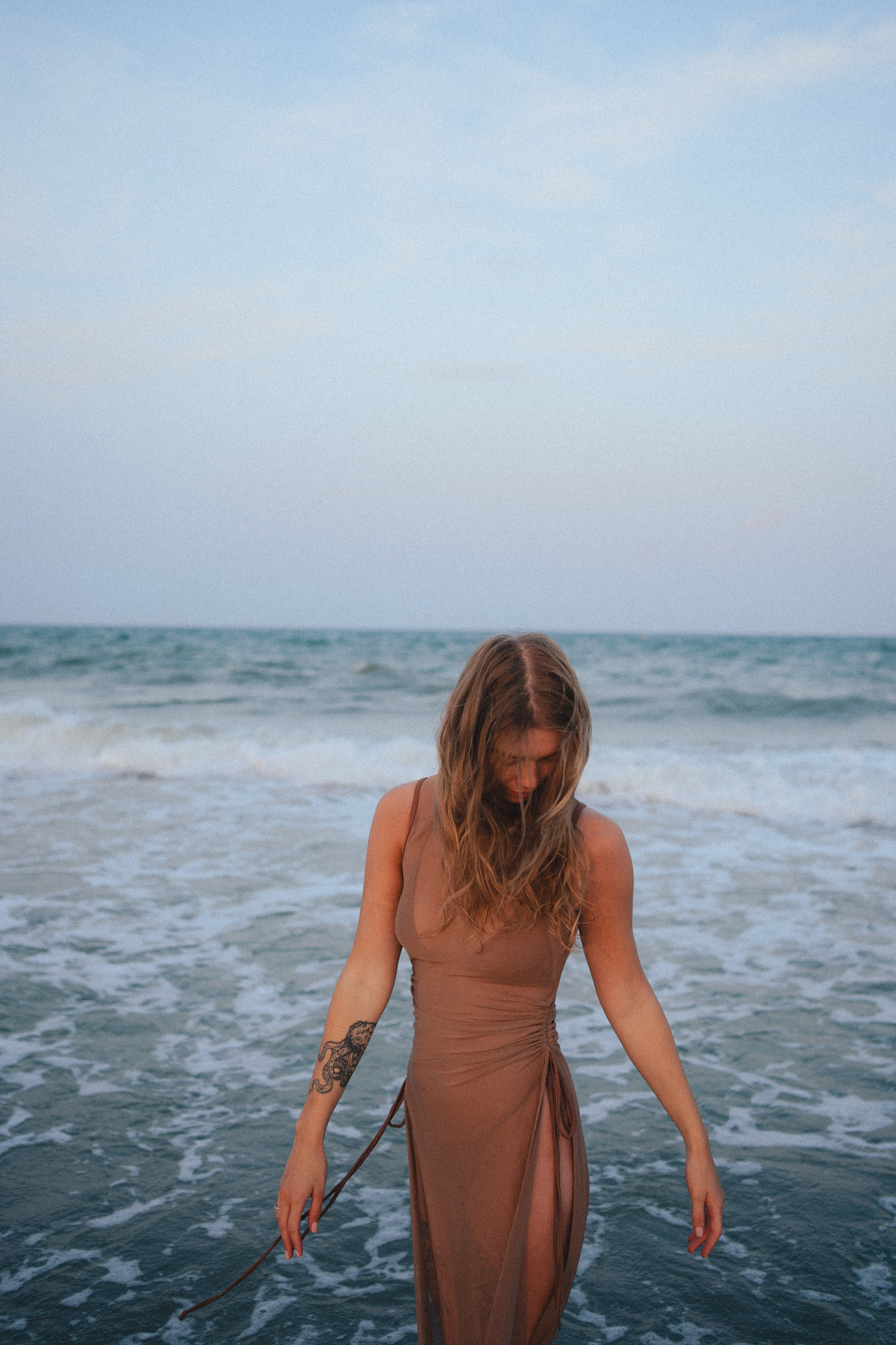 🧡. Снимаю любовь