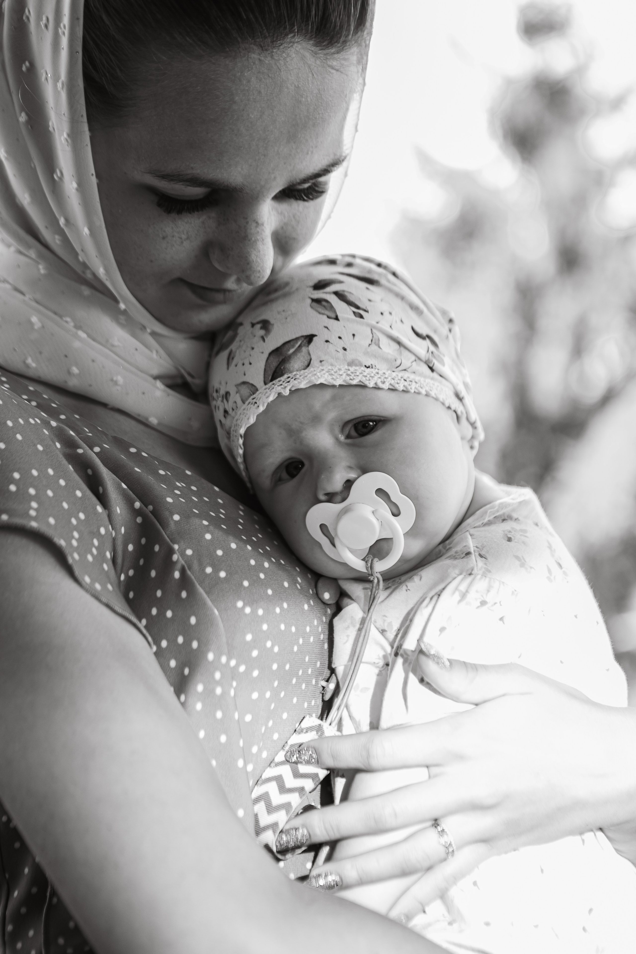 19.07.2024. Фотограф Тверь|Москва|Волоколамск| Отт Кристина