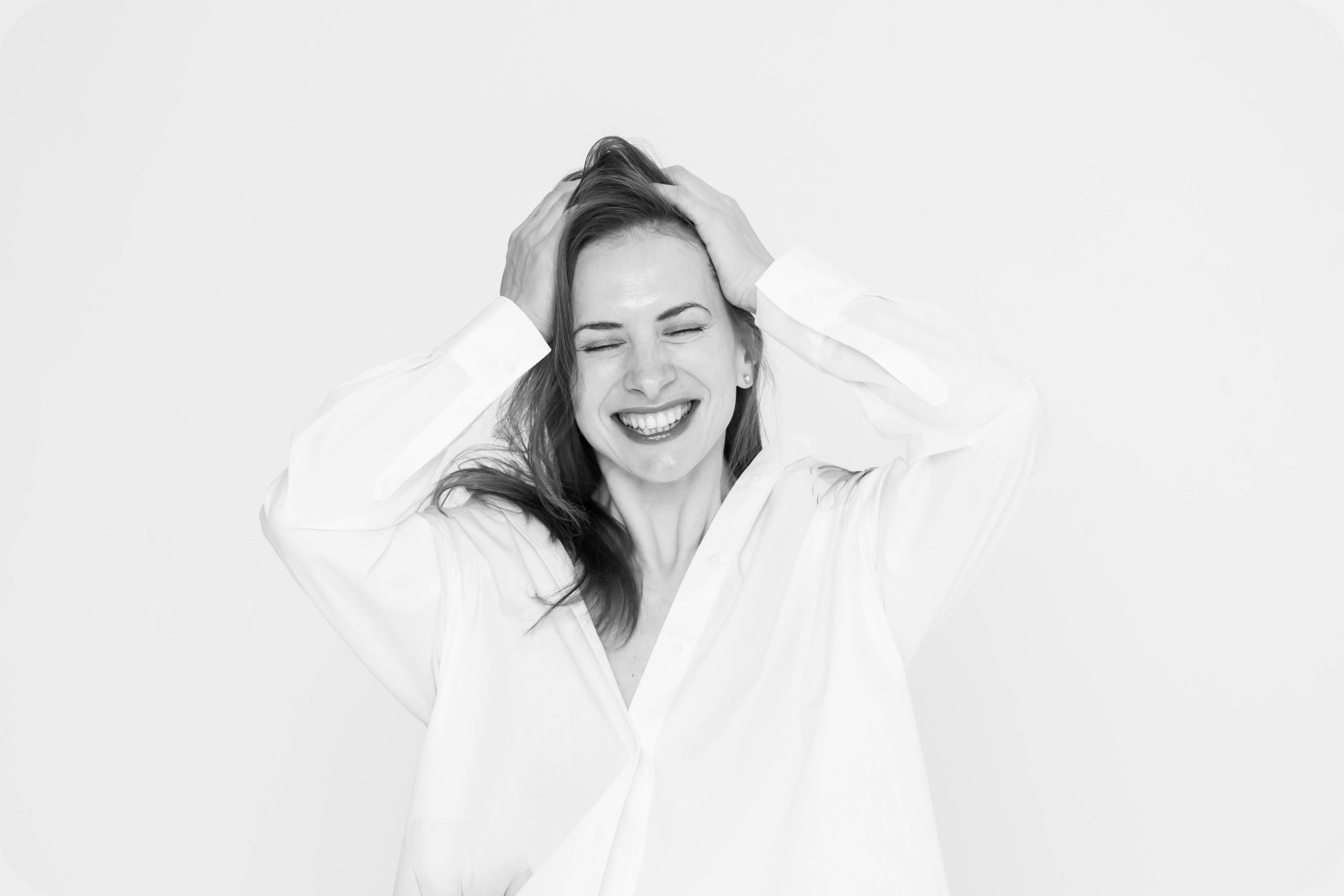 Портрет. Семейный и детский фотограф Ирина Ли