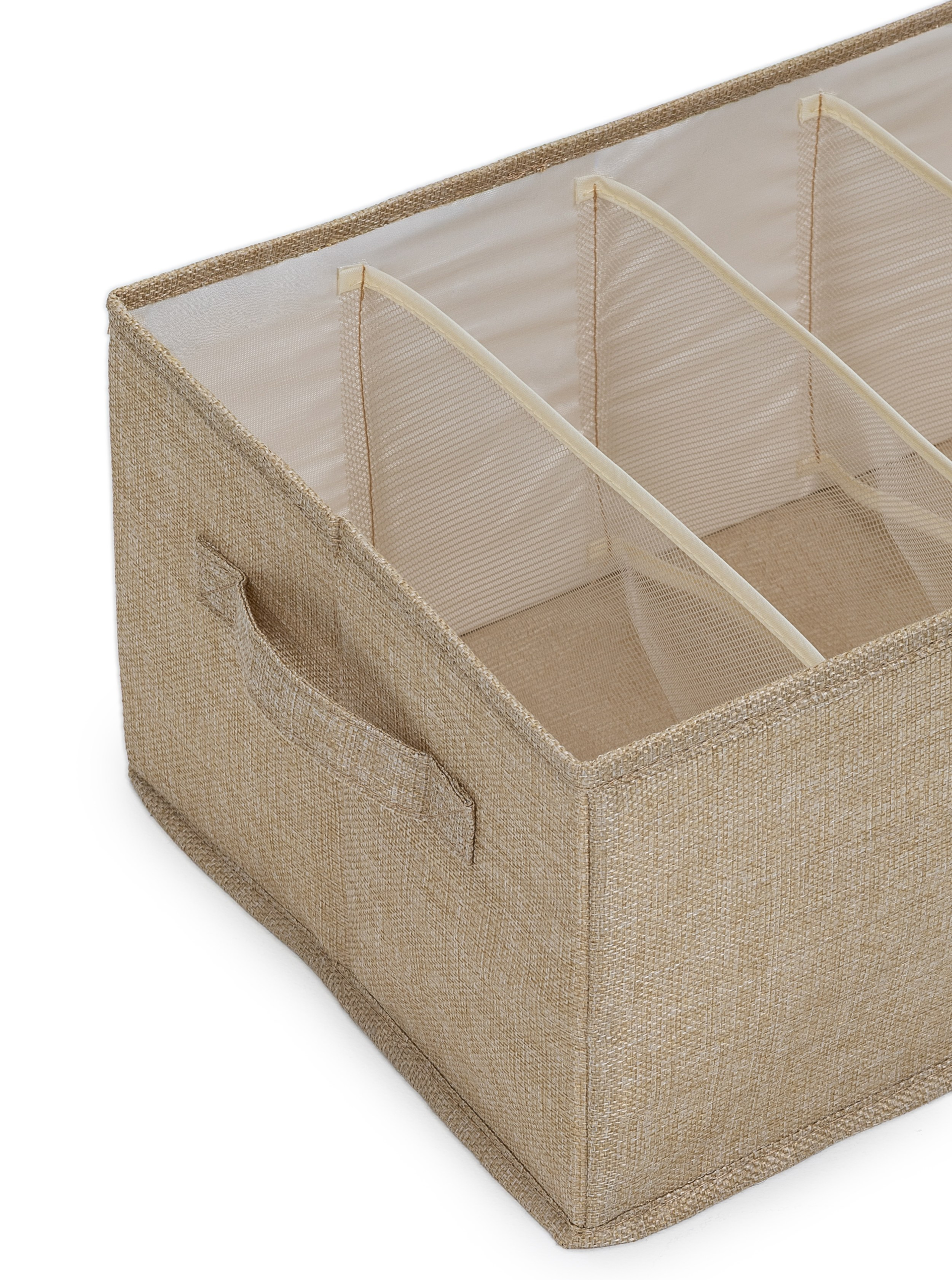 Предметная. Главная