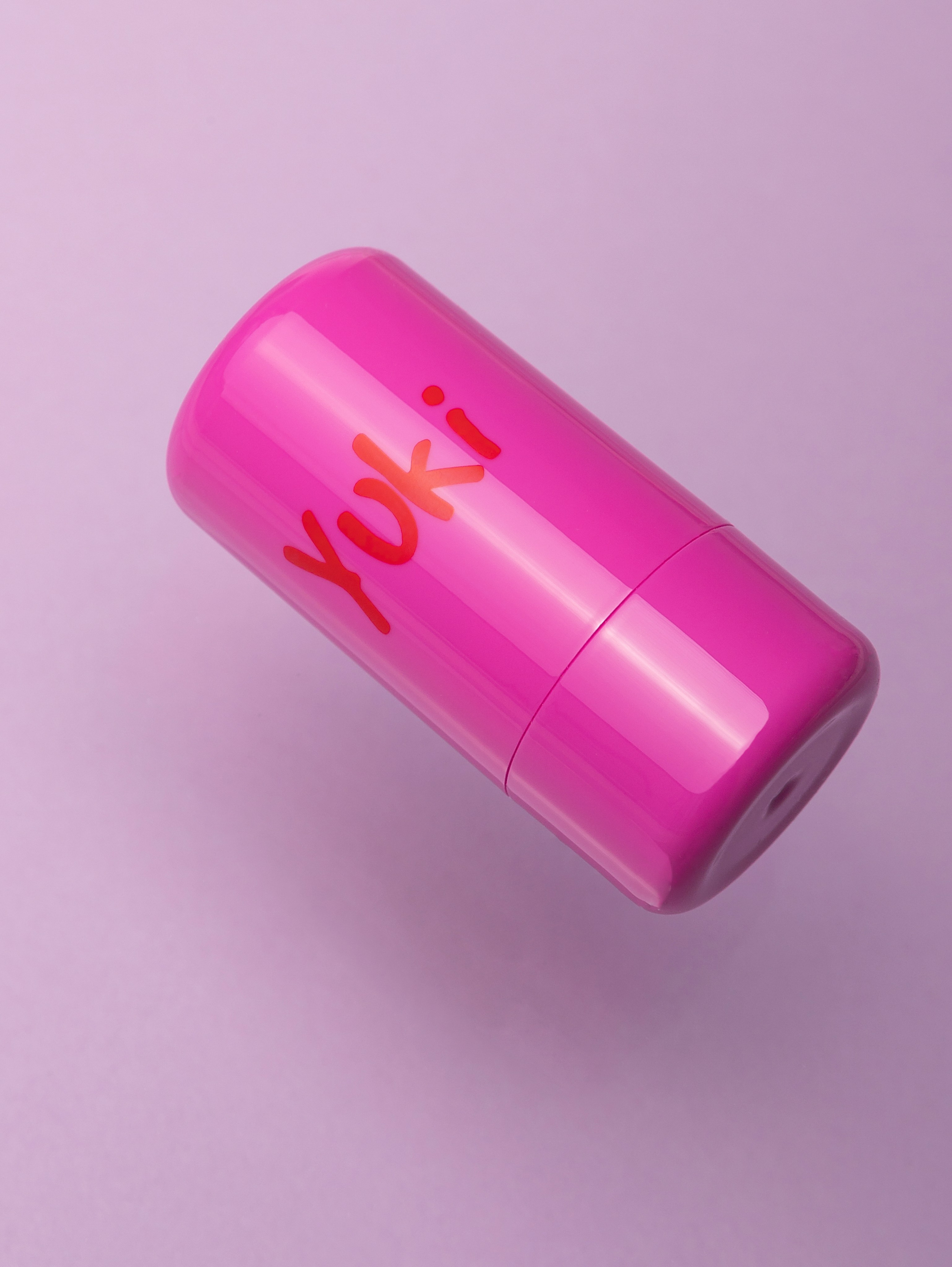 Предметная. Главная