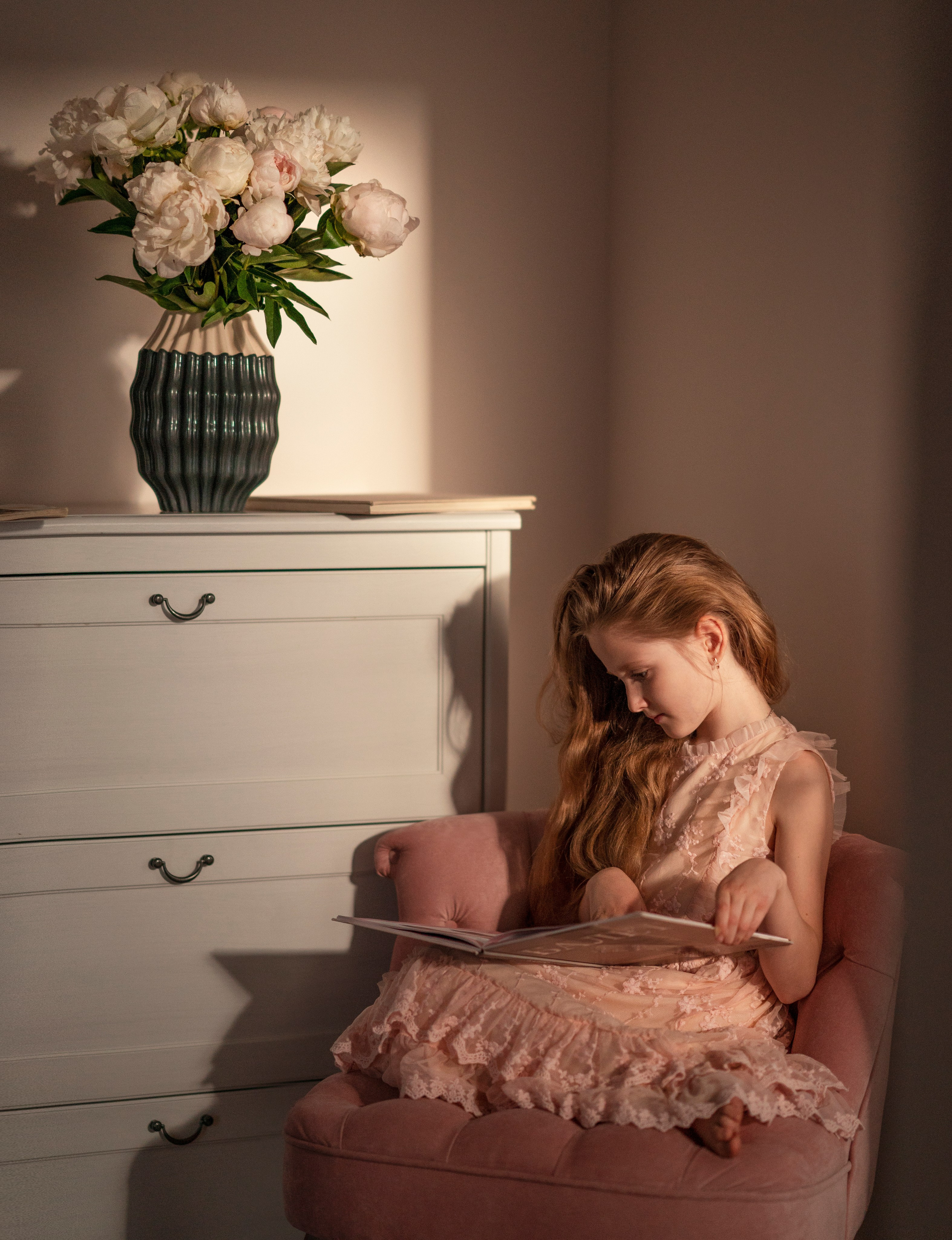 Портфолио. Карнеева Елена. Детский, семейный фотограф