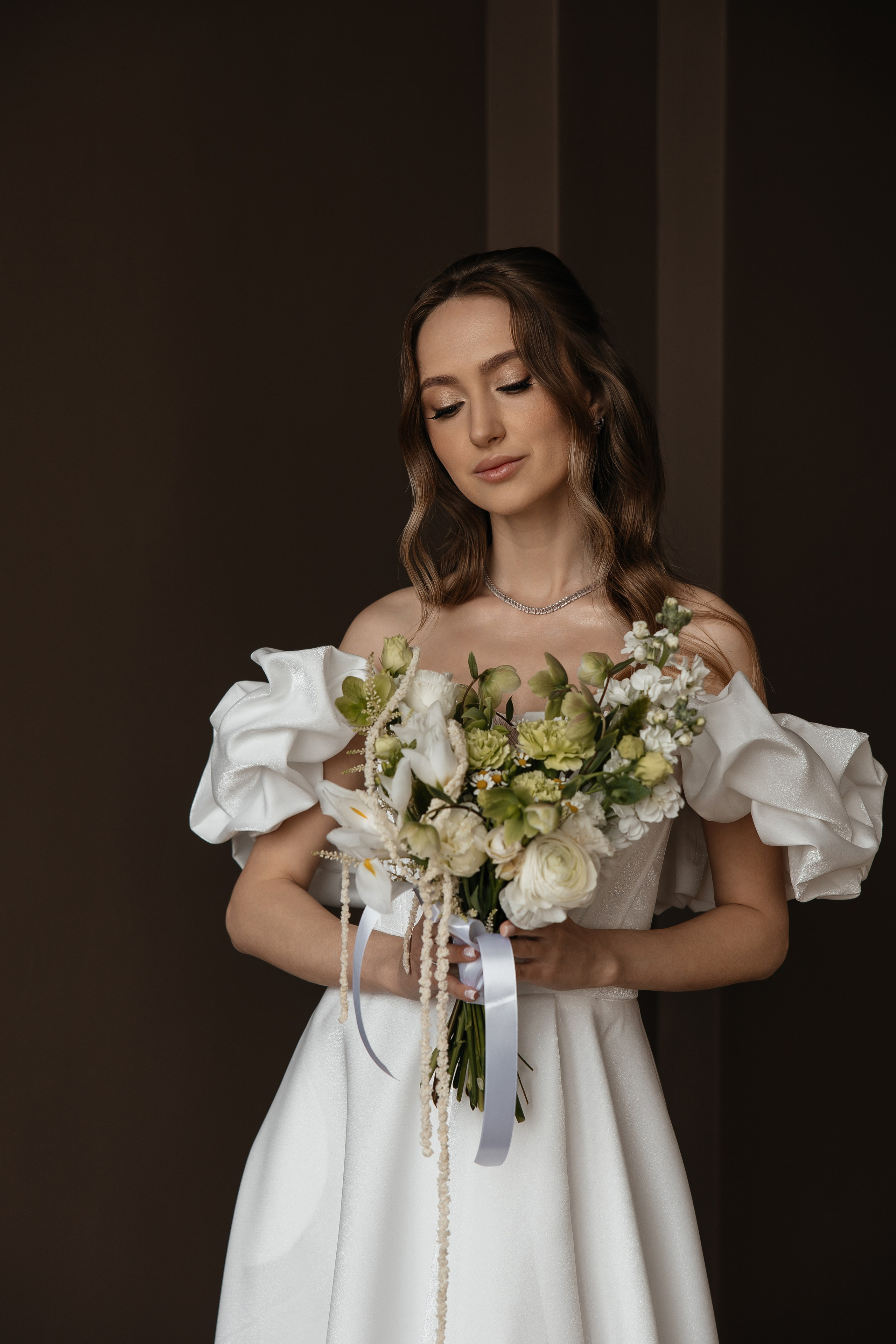 Александр и Анастасия. Фотограф Пенза Марина Арбузова |свадебный и семейный фотограф